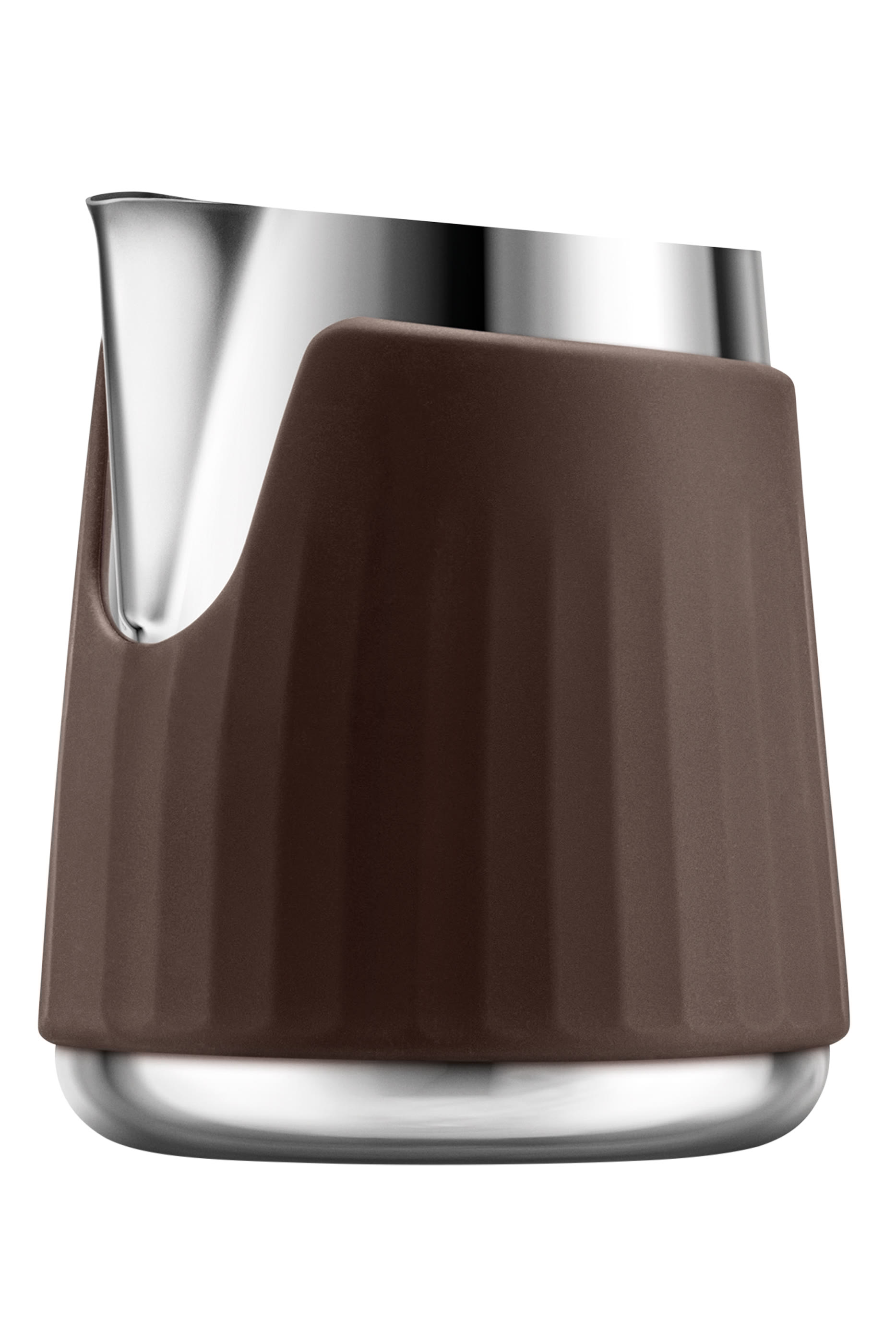 إبريق التحكم برو&trade;