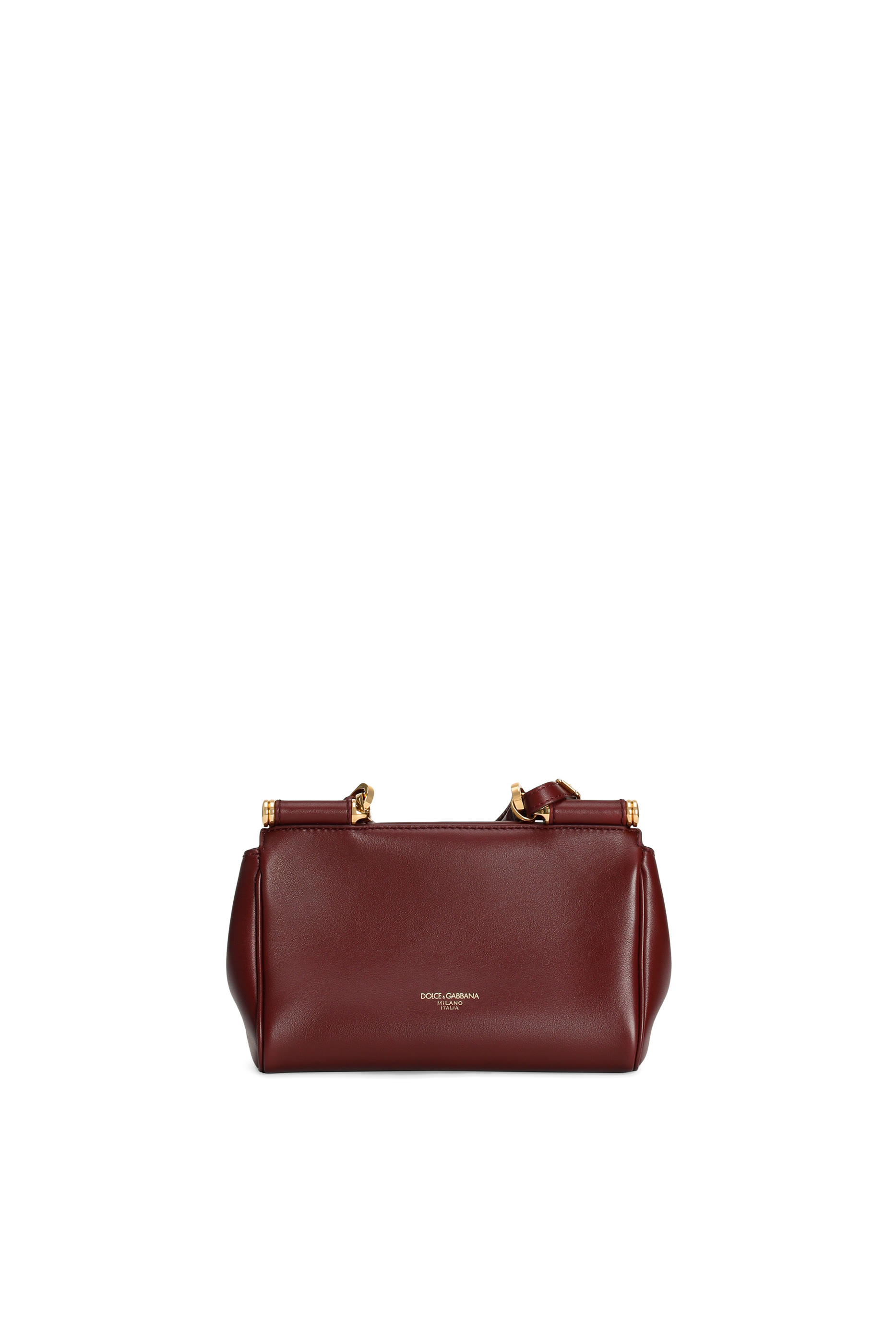 حقيبة ماي سيسيلي متوسطة 