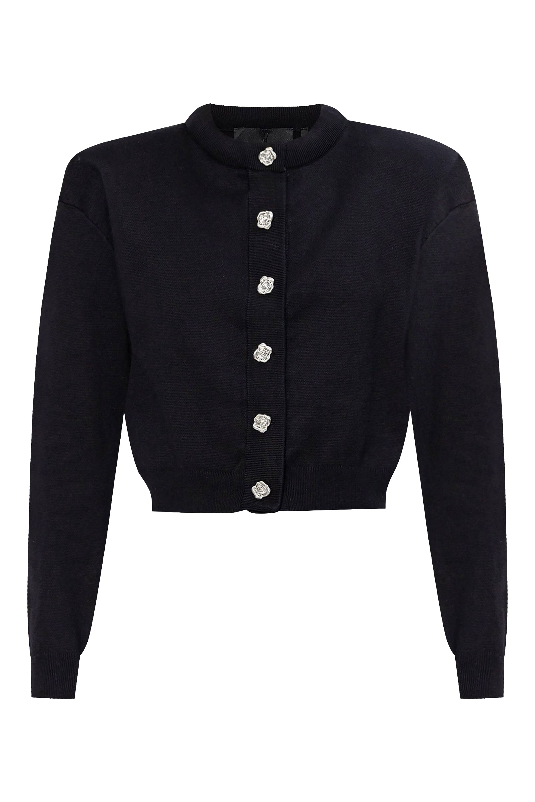 كارديجان نسيج متين