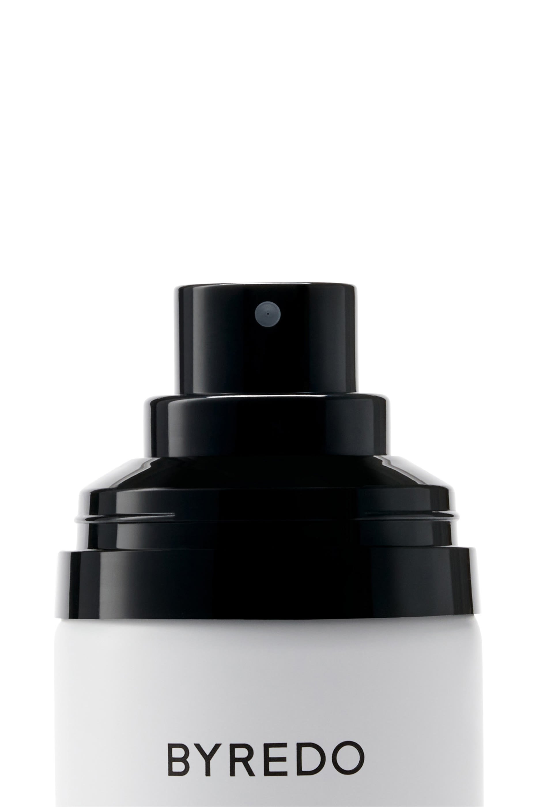 عطر الشعر بلاك سافرون