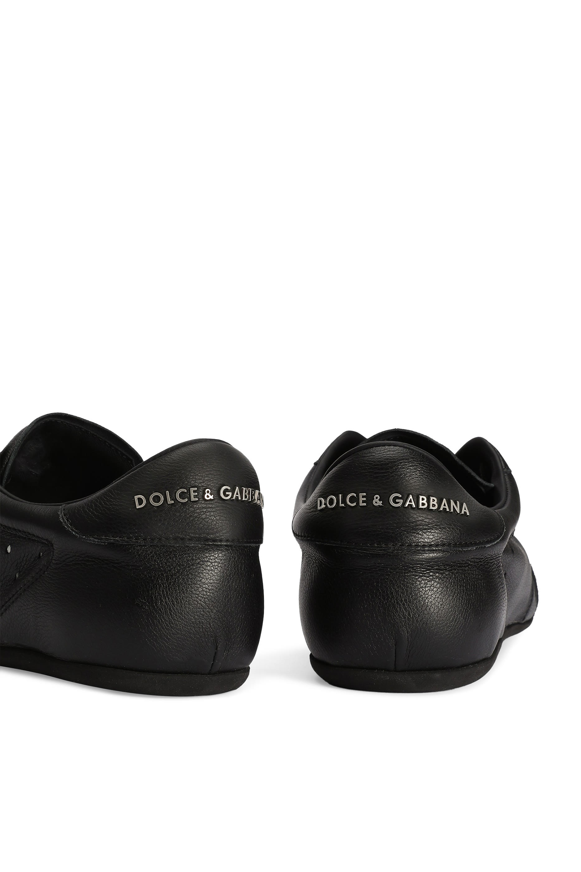 Ginnica Shoes