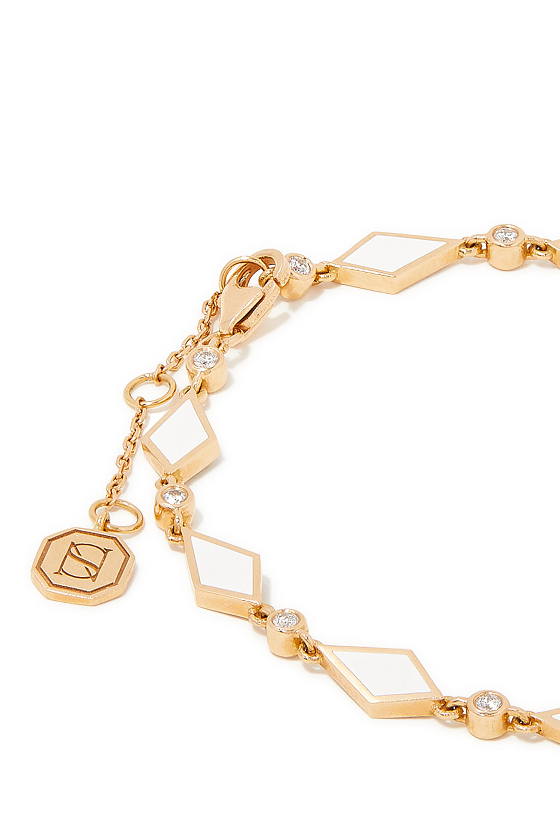 سوار موزايك بوجهين