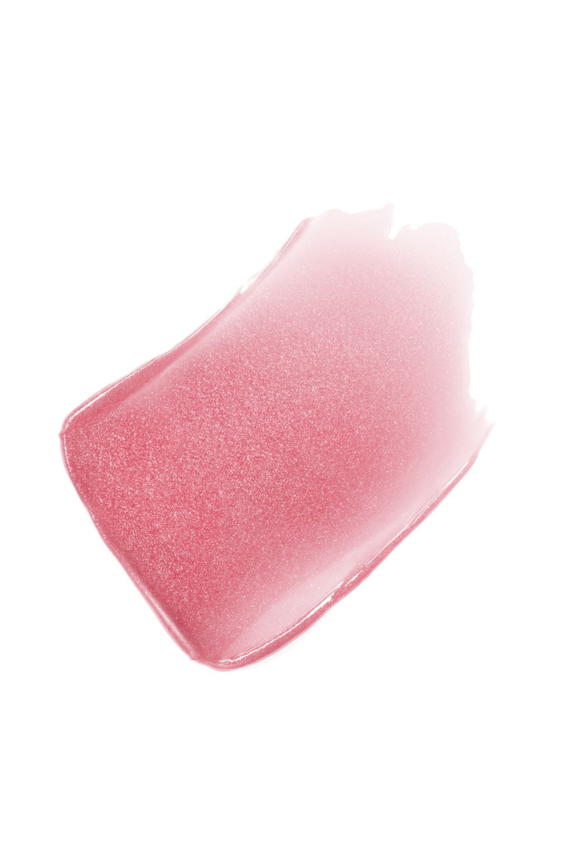 أحمر شفاه سائل بلمعان وثبات فائق ROUGE ALLURE LAQUE