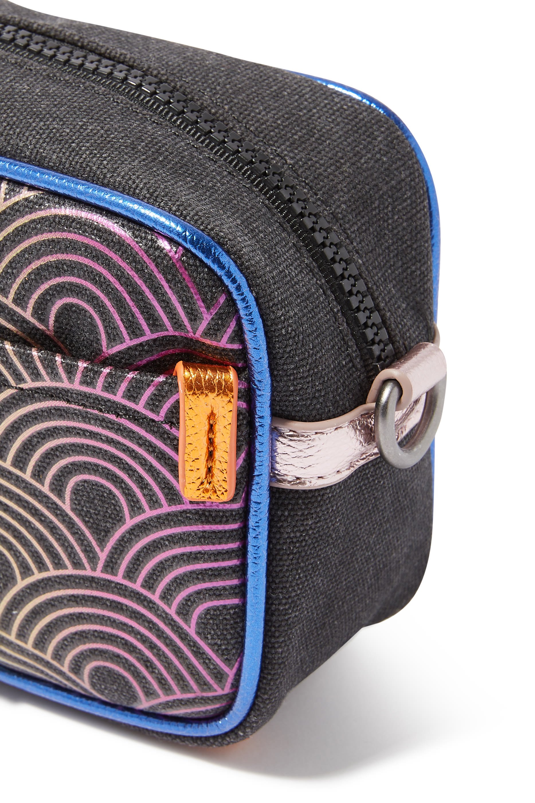 حقيبة كاميرا ساوث بانك صغيرة