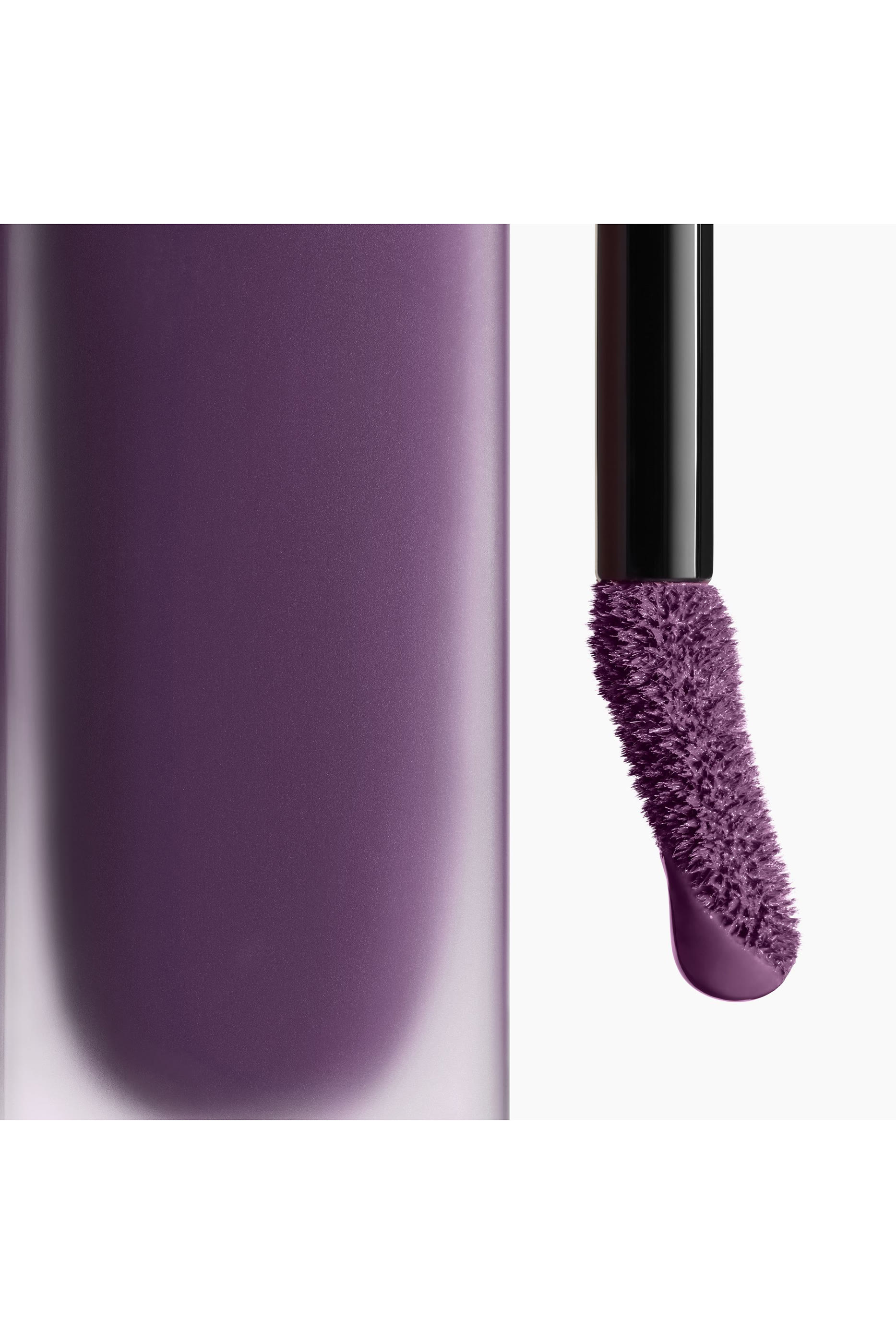 احمر شفاه Chanel Rouge Allure Liquid Velvet Ultrawear Intense مات سائل