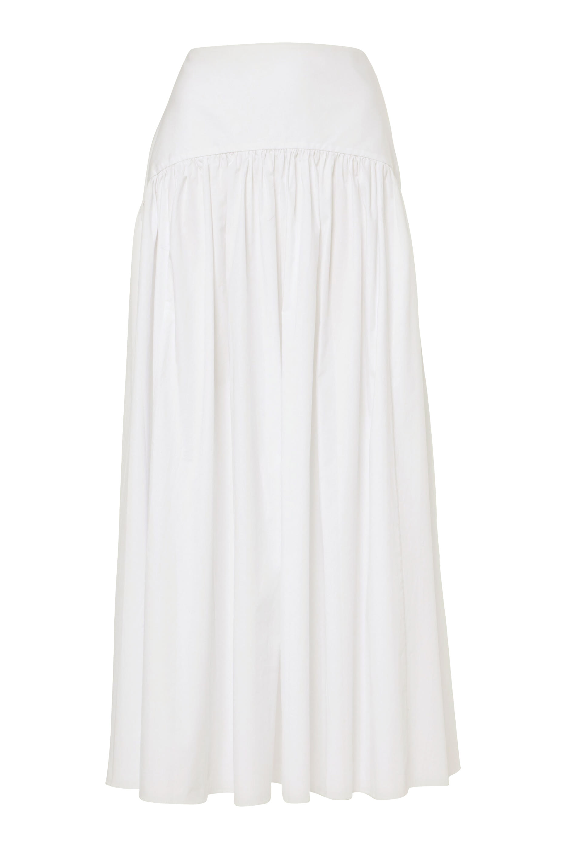 تنورة باروسيدا