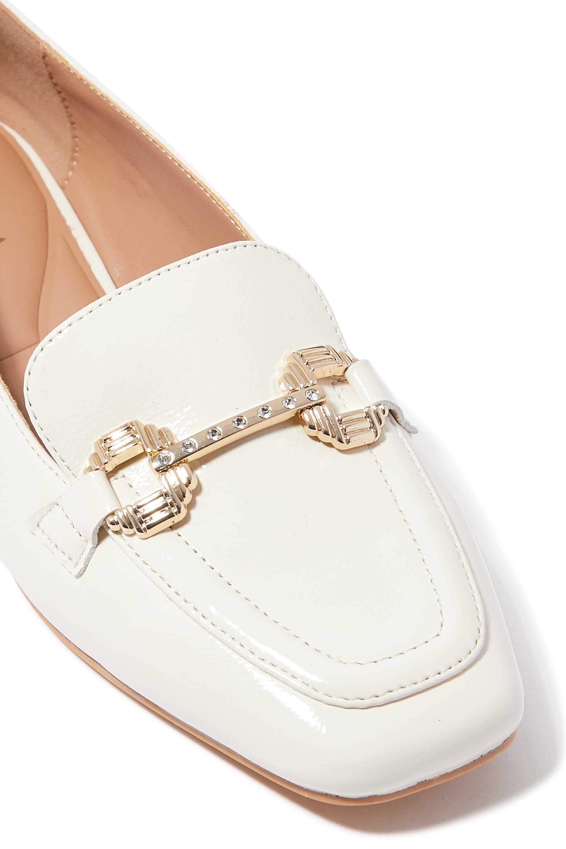 حذاء كارفيلا بويز سهل الإرتداء لرمضان