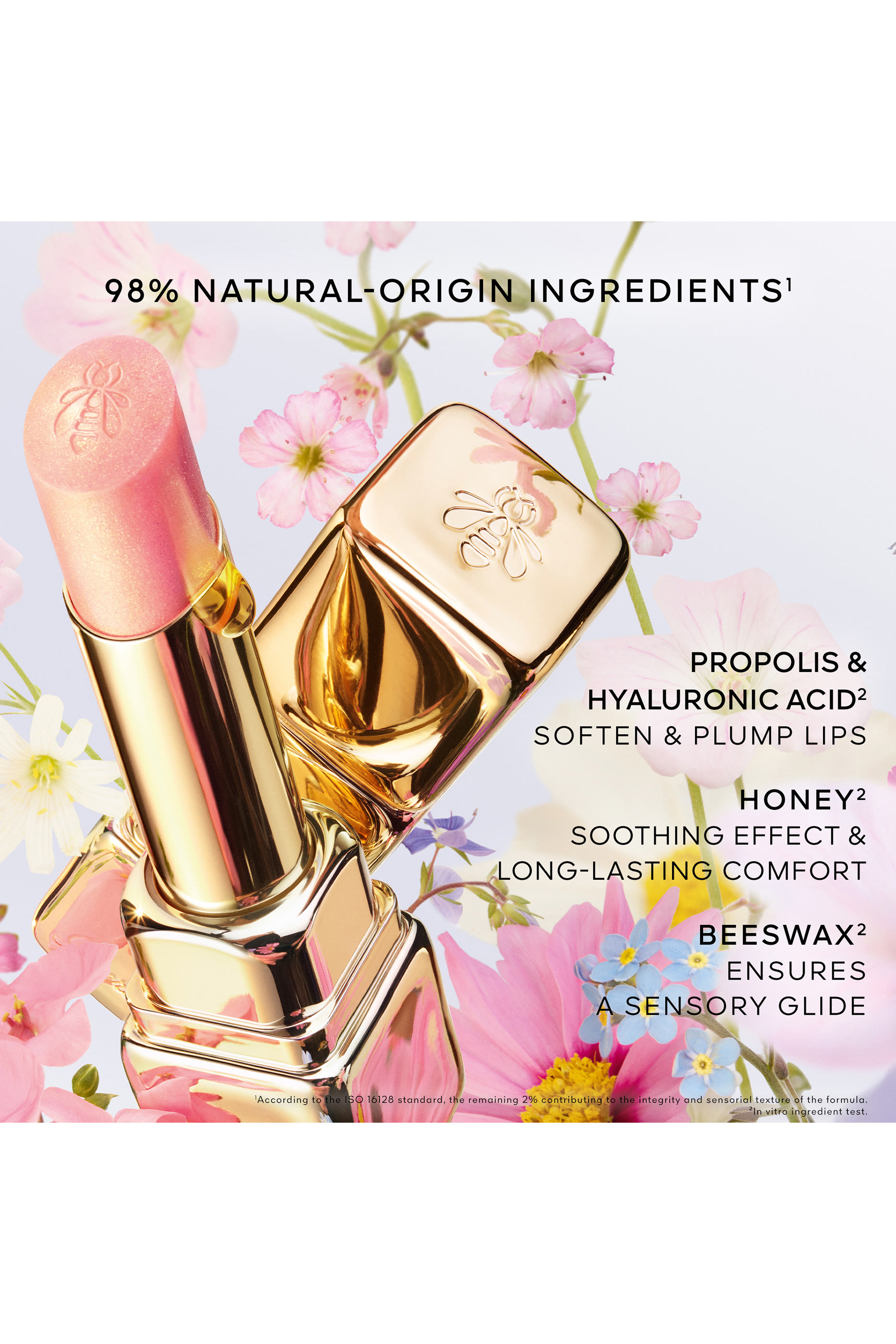 مجموعة هدية أكوا أليجوريا فلورابلوم فورتي