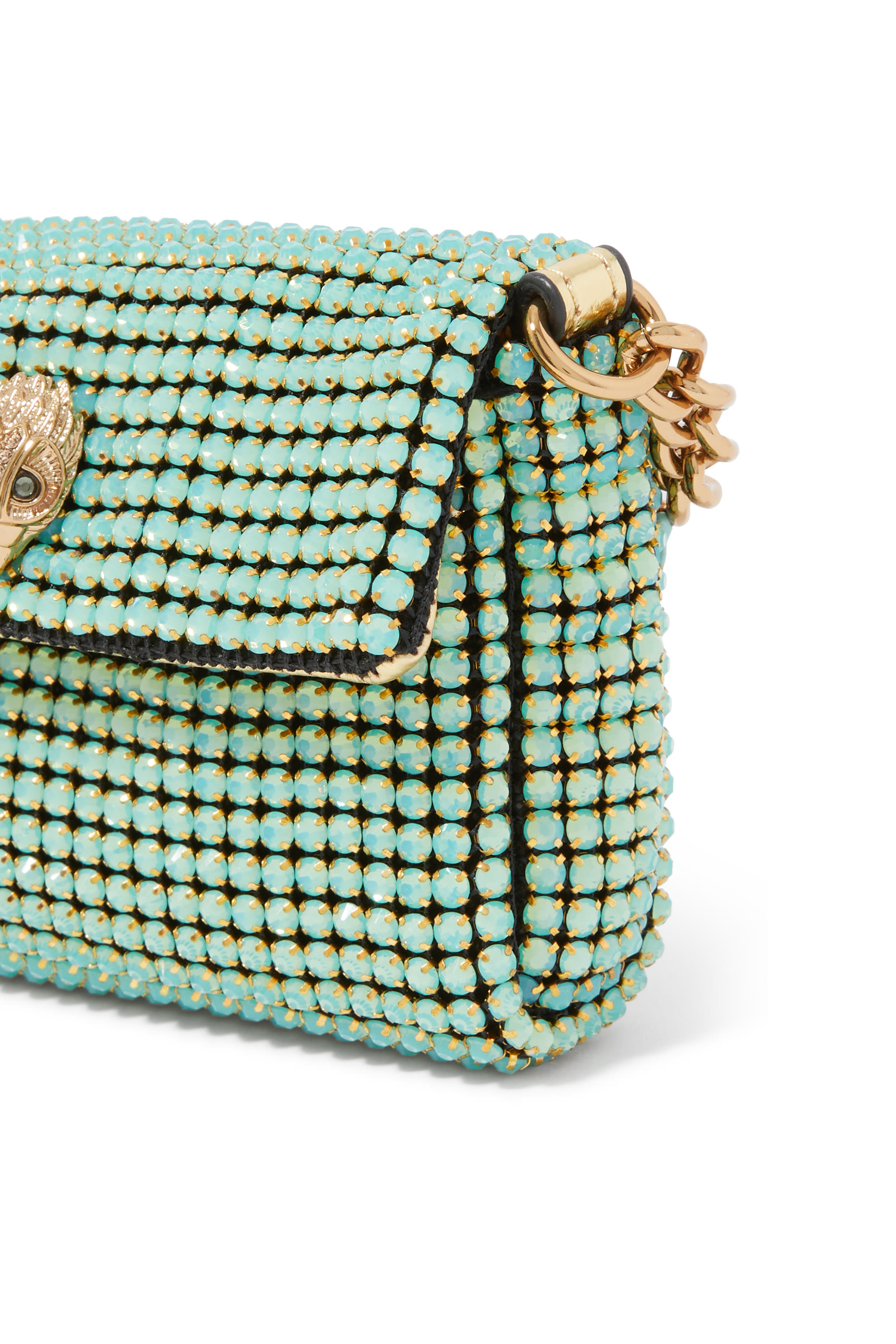 حقيبة بارتي كروس بودي صغيرة