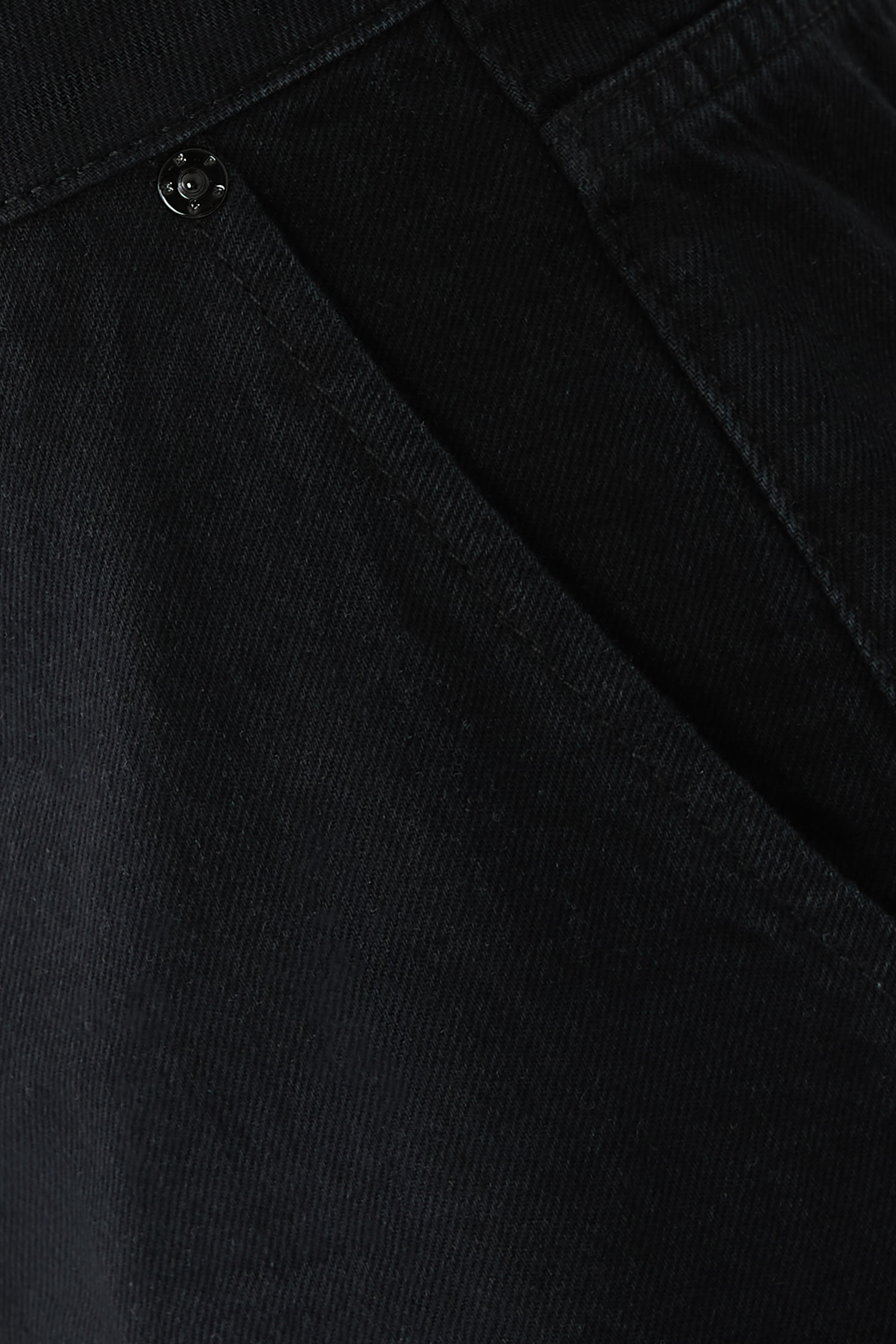 شورت ذا تراوزر