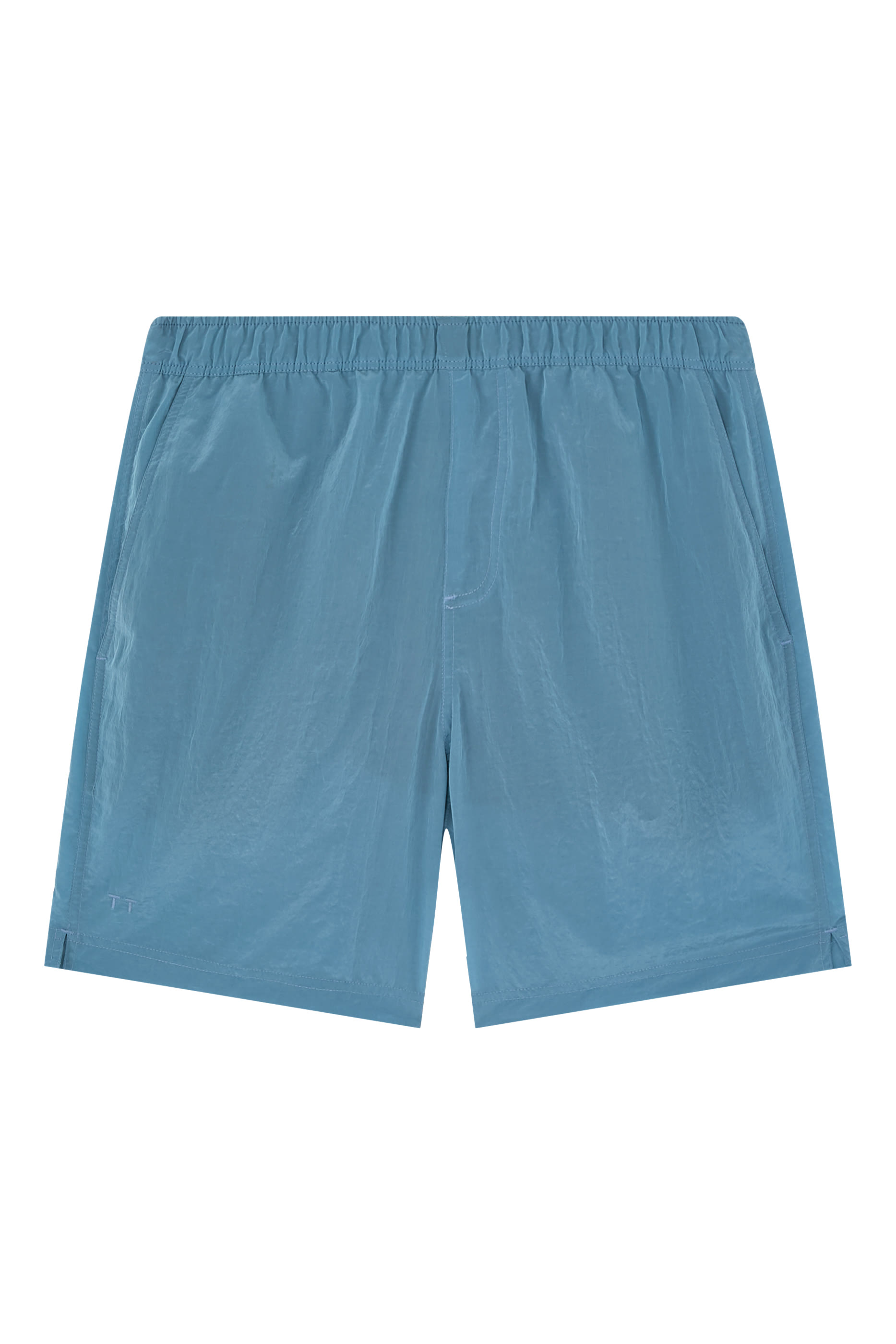 شورت سباحة كلاسيكي