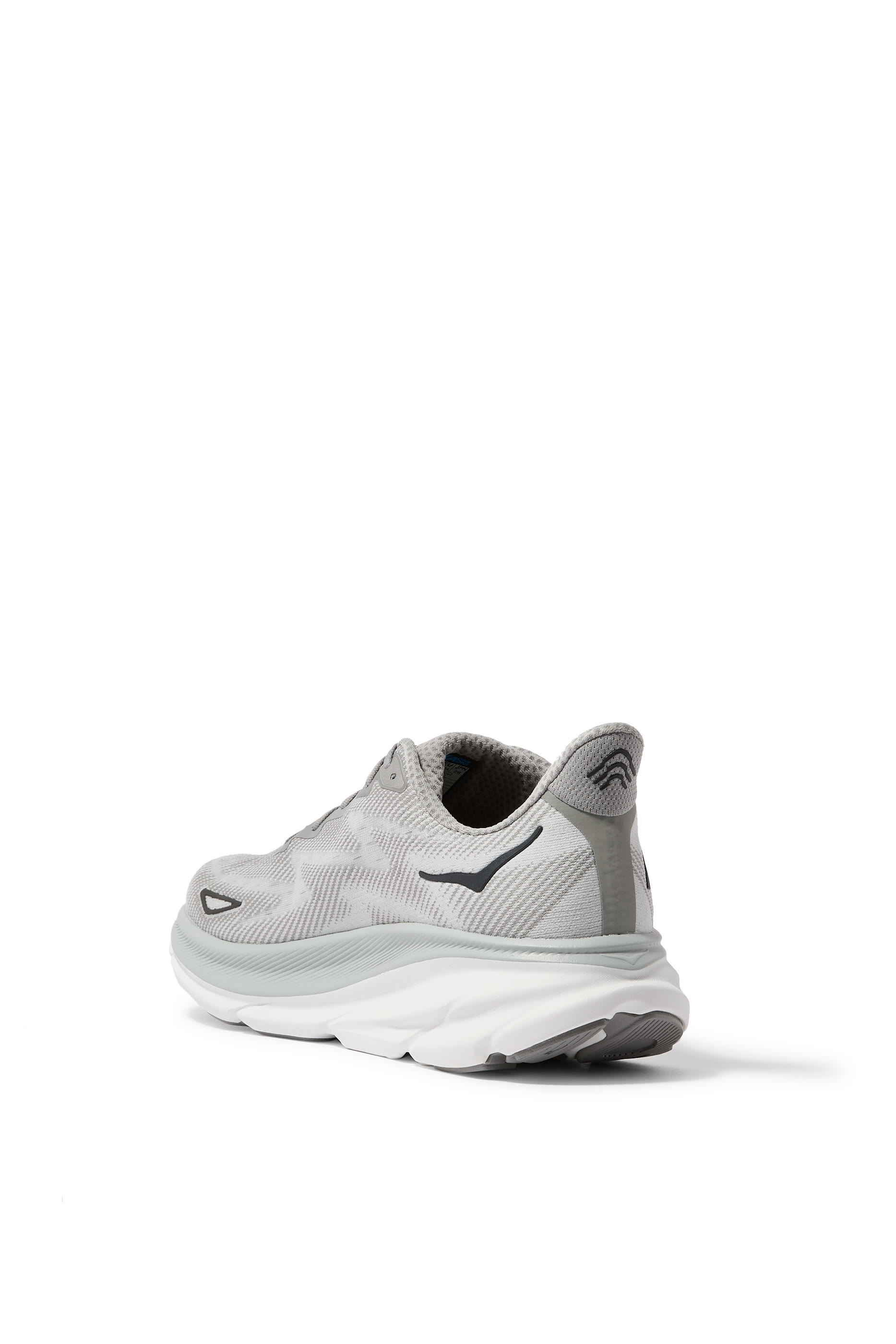 سنيكرز رانينغ كليفتون