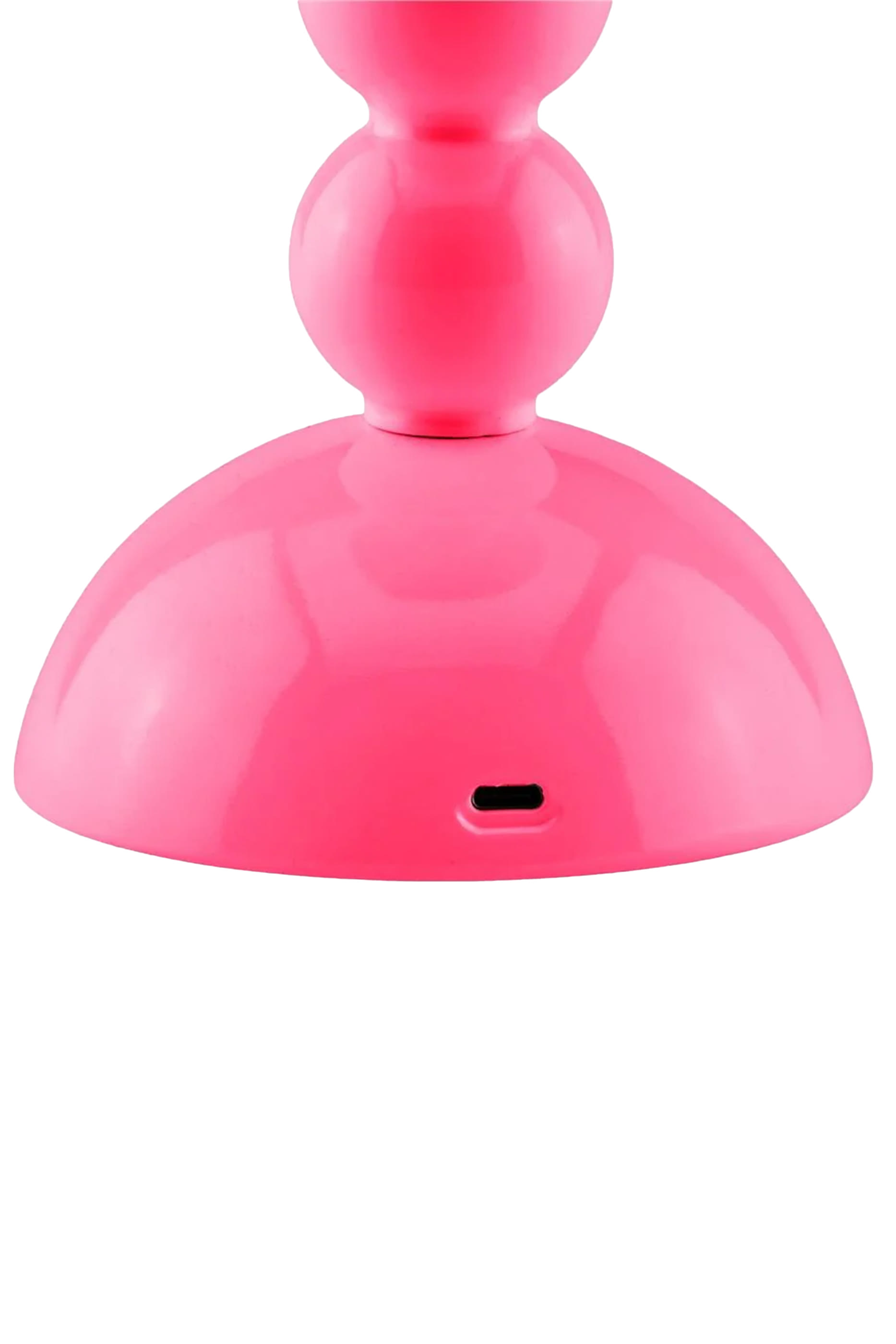 مصباح ليد بوبن