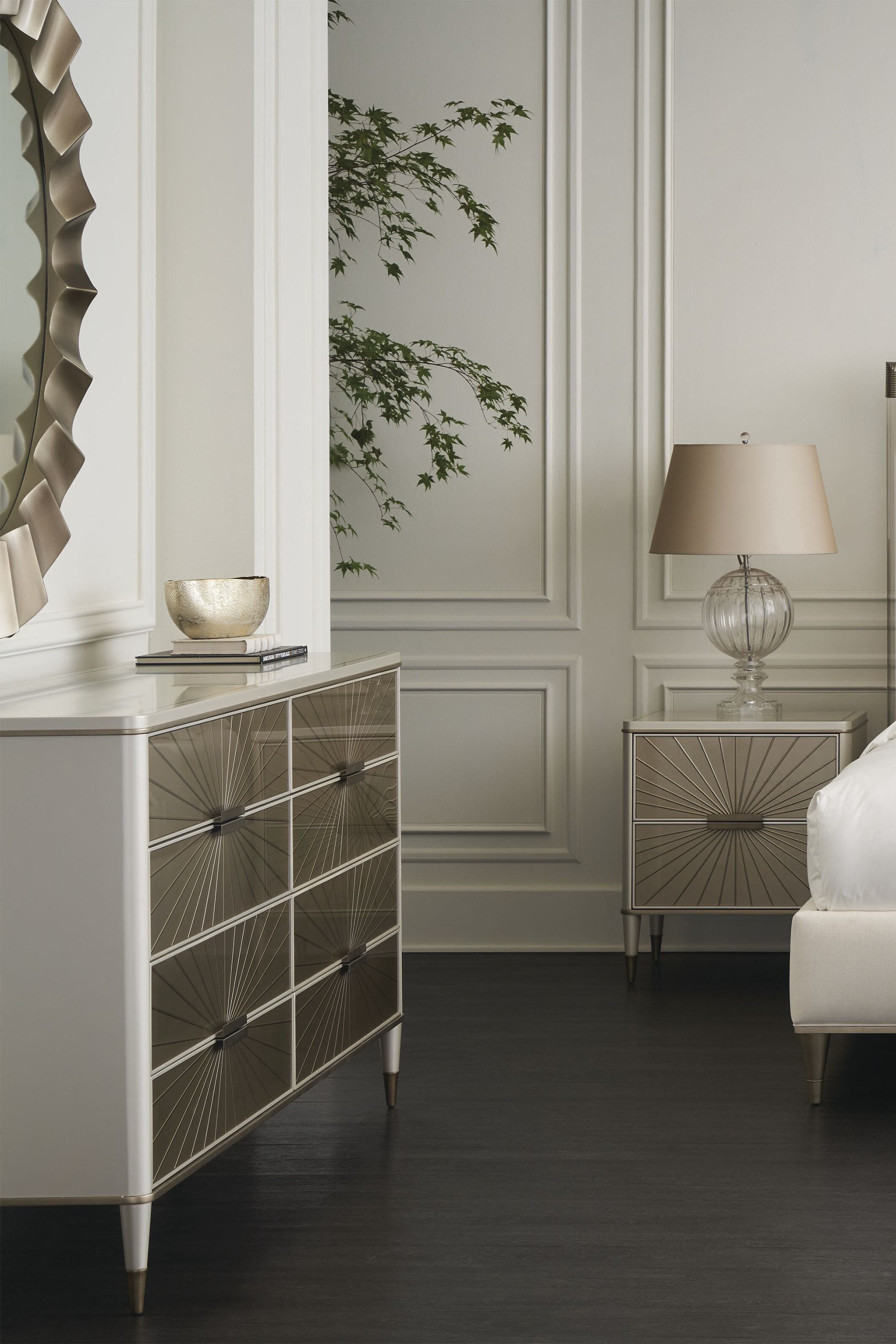 وحدة أدراج فالنتينا