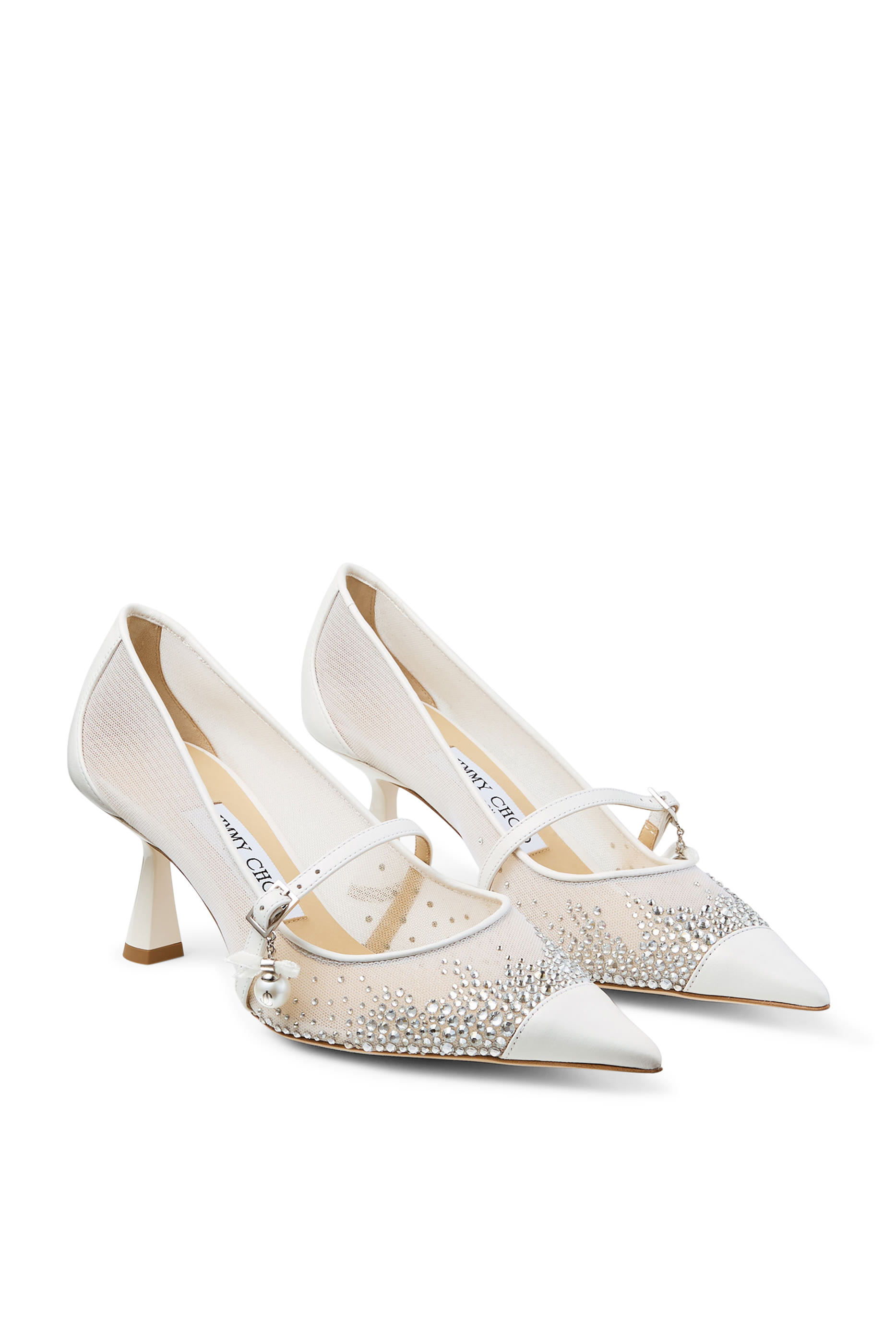 حذاء كلاسيكي أرين 65