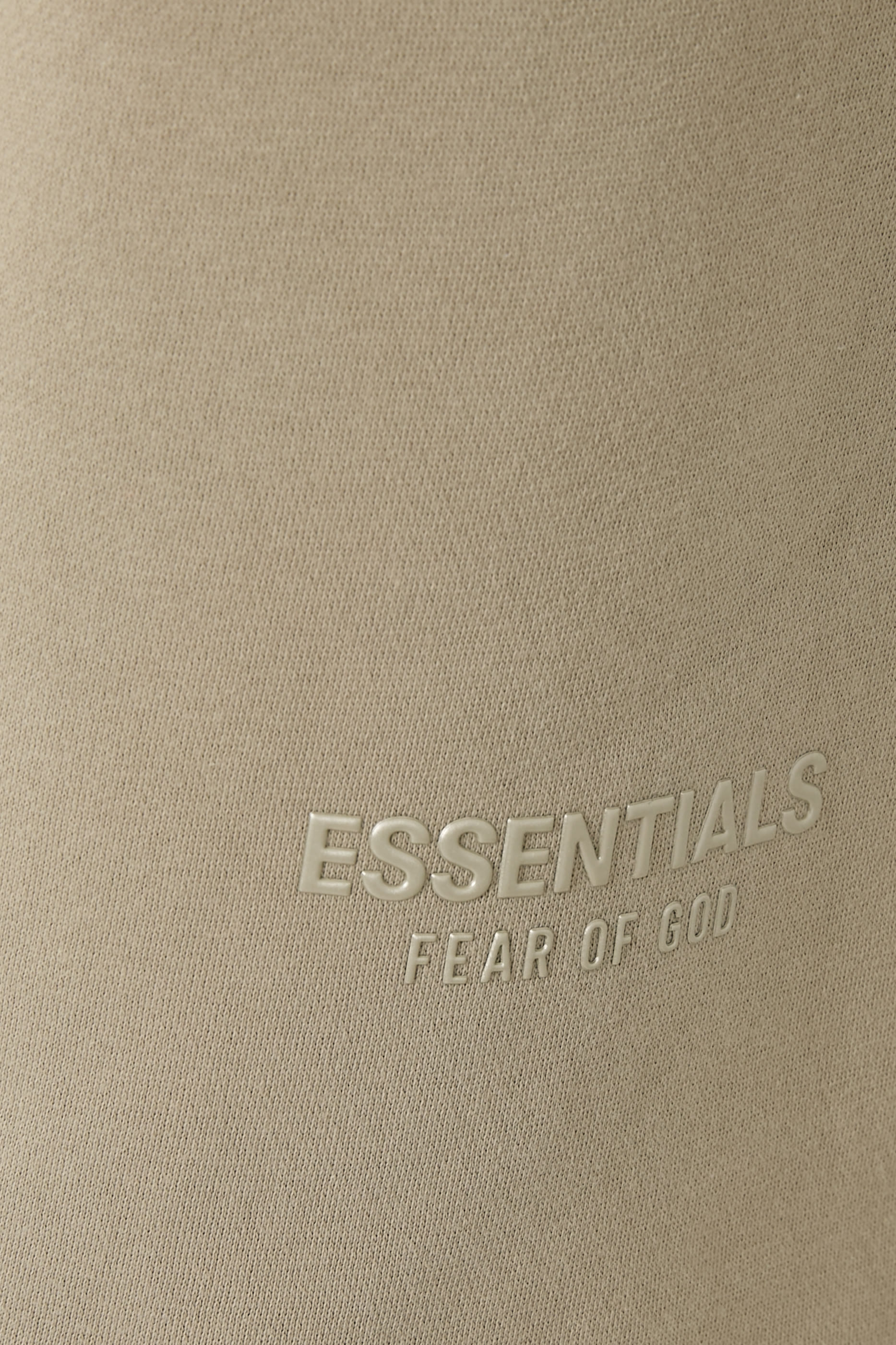 شورت كرة قدم صوف