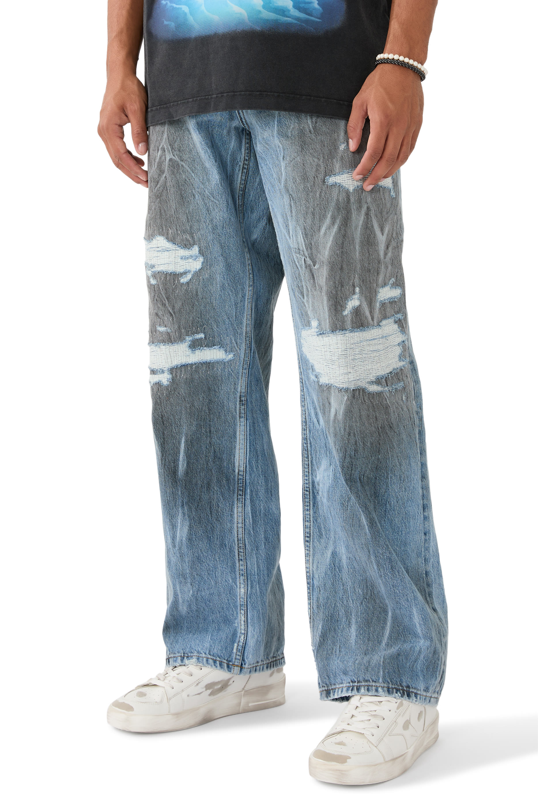 سنيكرز ستاردان