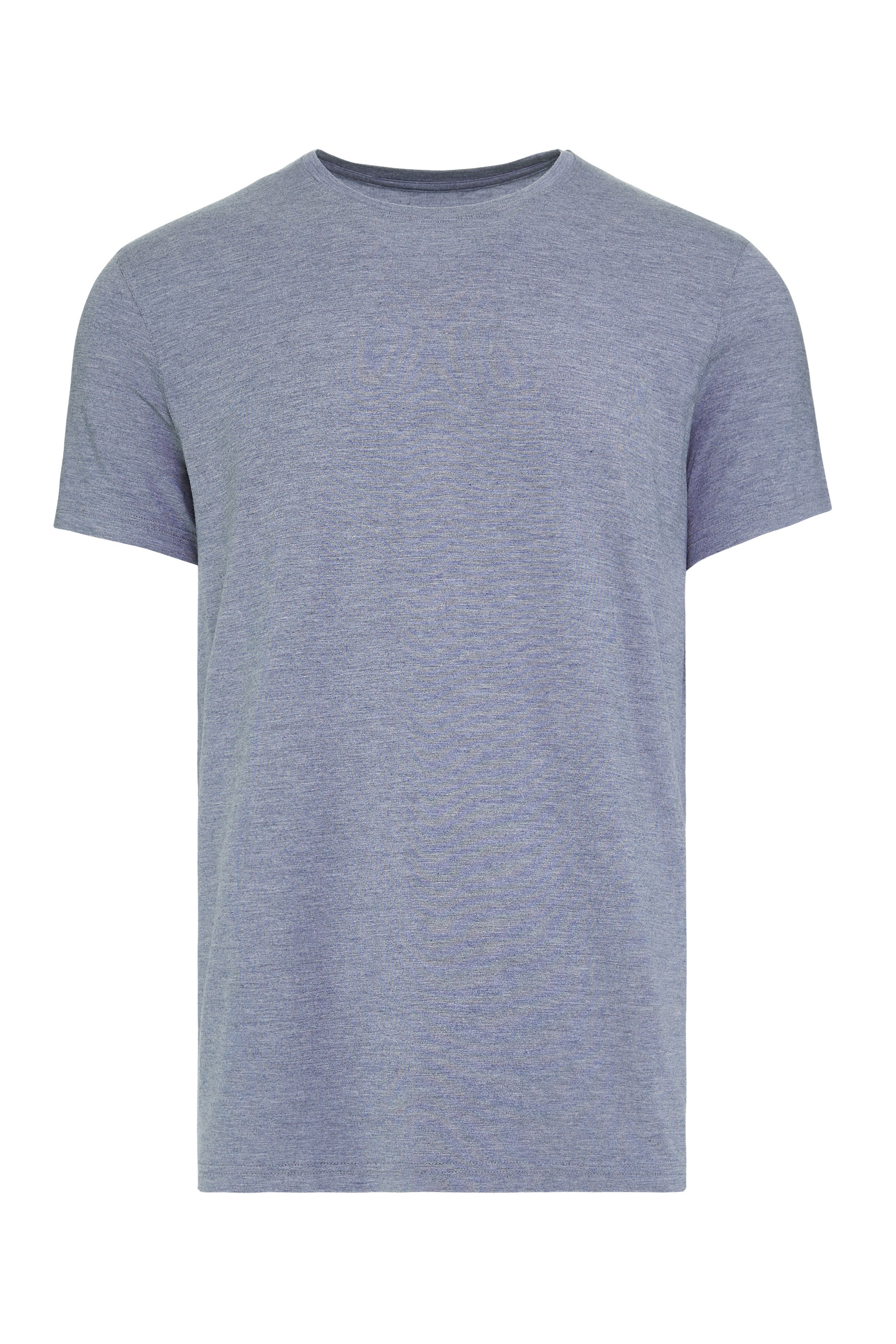 تي شيرت مارلو جيرسيه