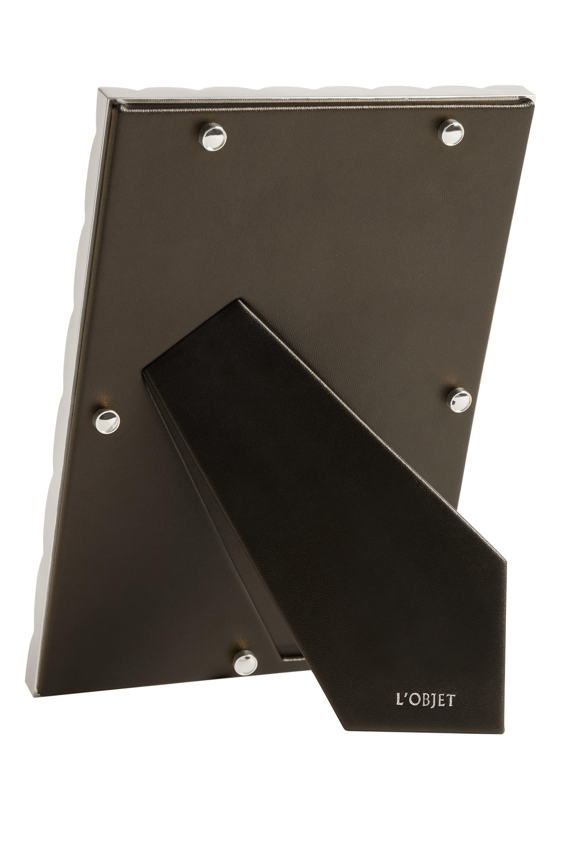 إطار صور ماكسيم متوسط