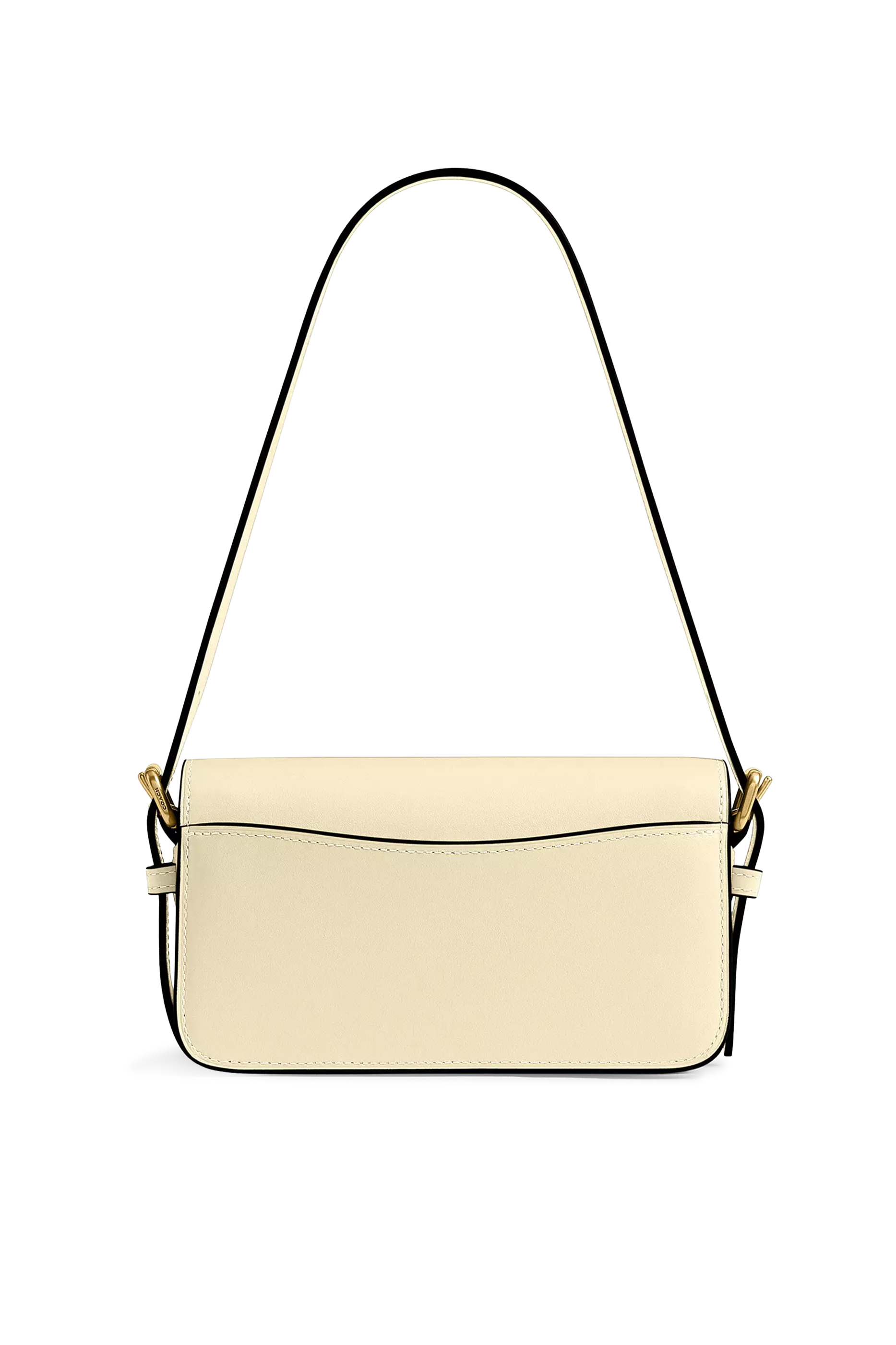 حقيبة كتف جيت