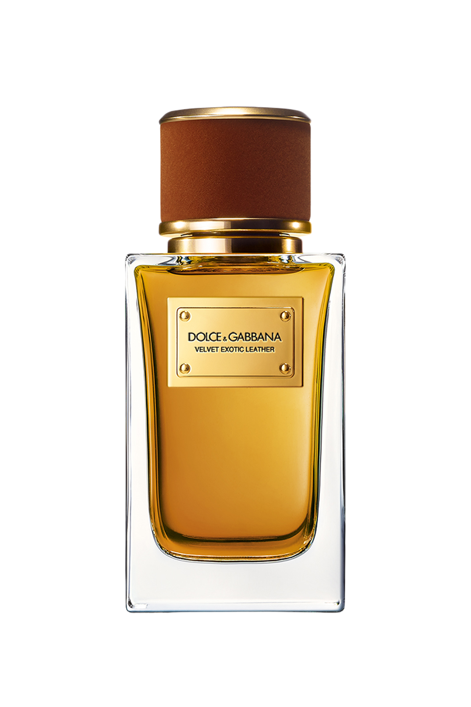 أو دو بارفان  فيلفت إكزوتيك ليذر