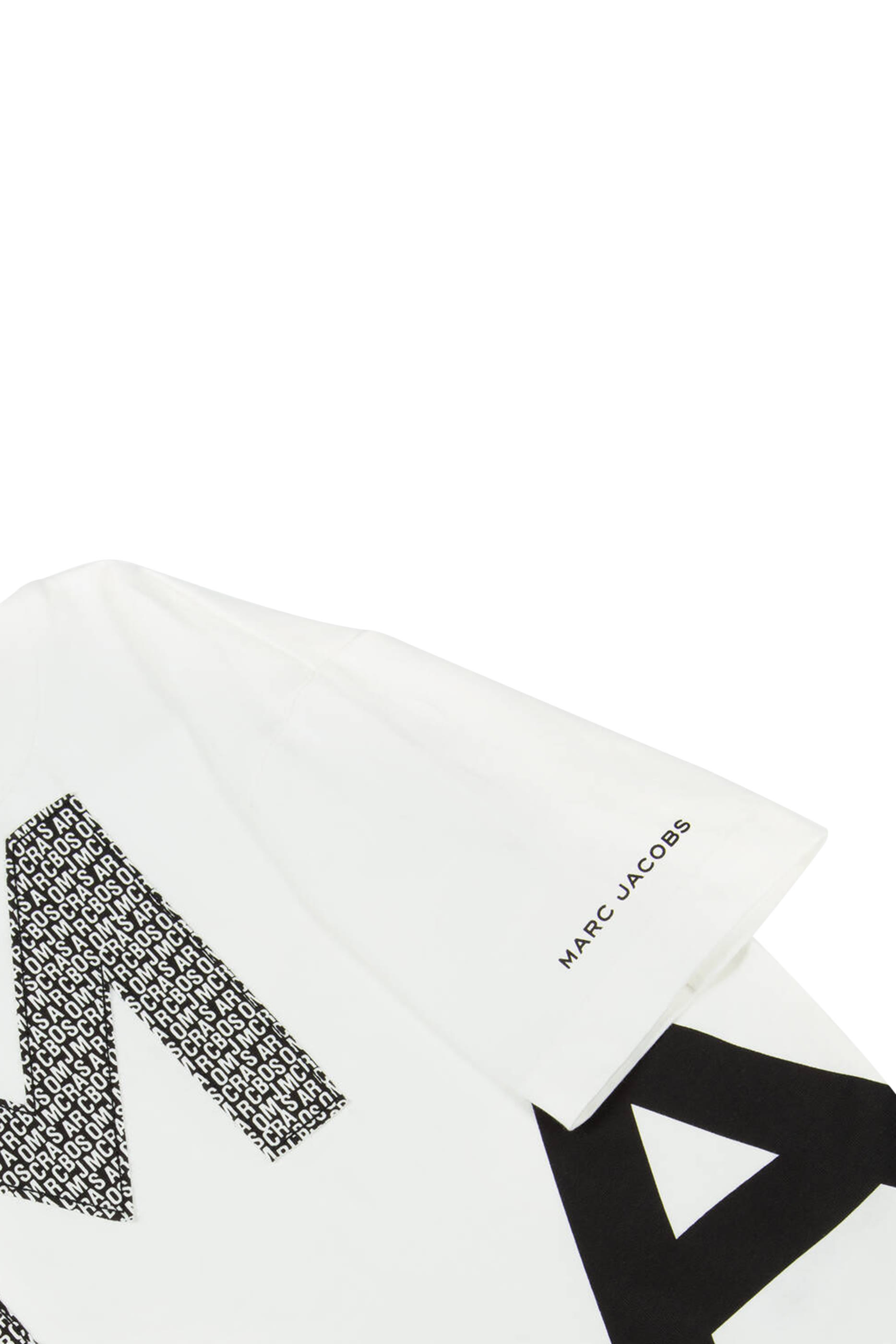 تيشيرت بطبعة غرافيك للأطفال