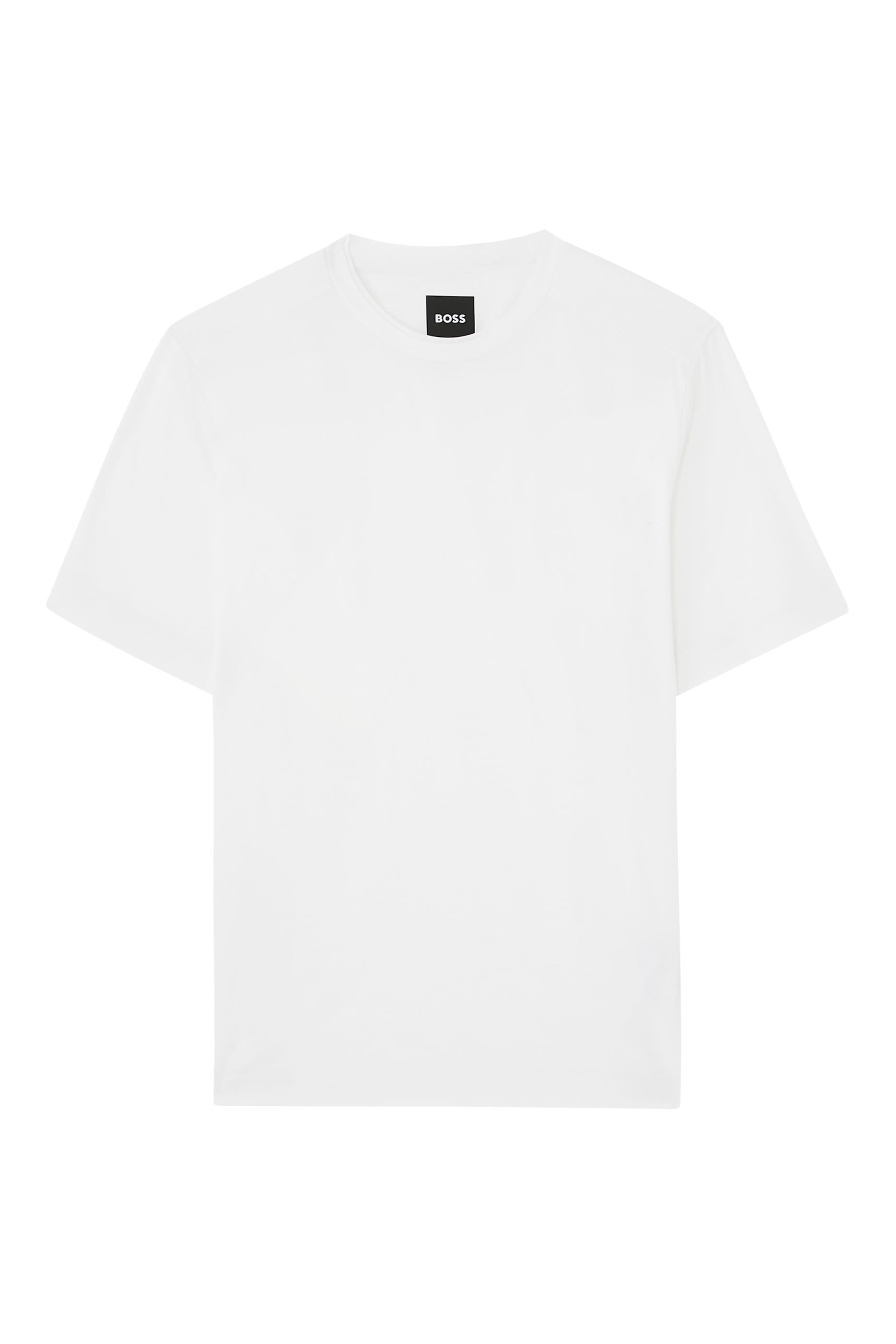 تيشيرت بي تيبورت 365 بأكمام قصيرة