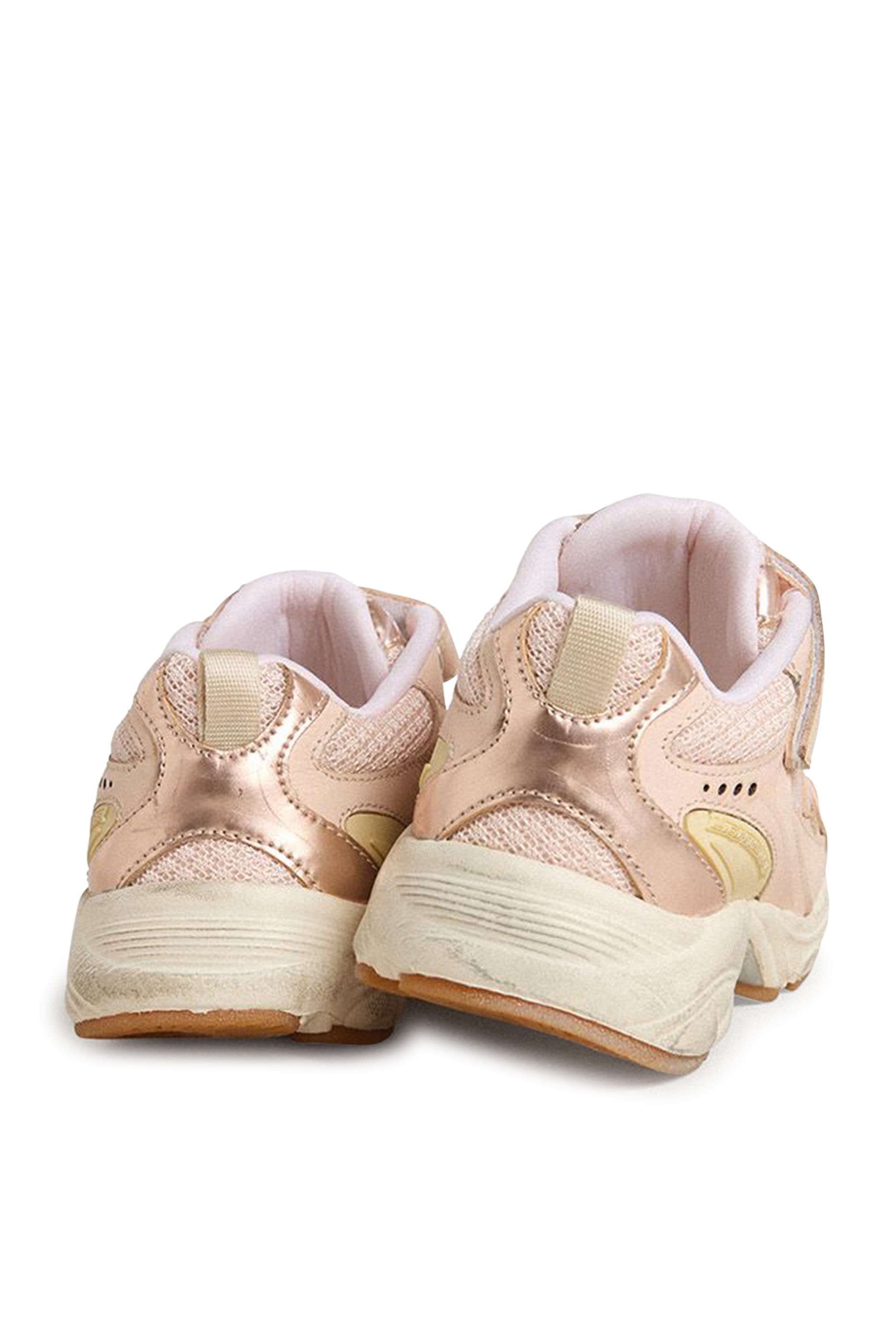 سنيكرز لايت ستار للأطفال