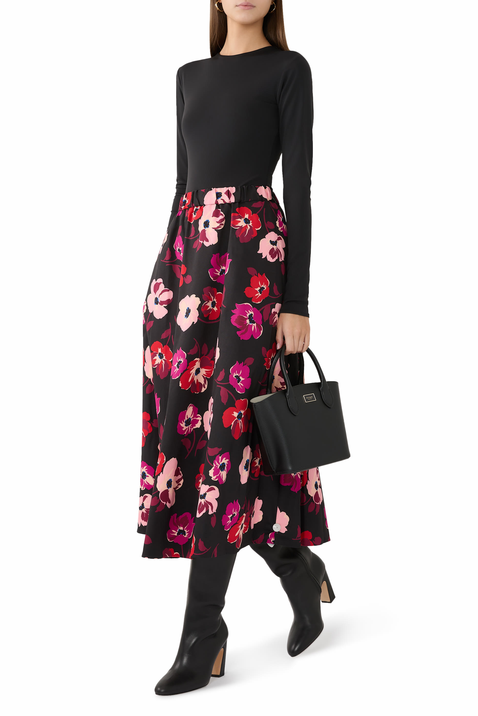 حقيبة يد كروس سويت