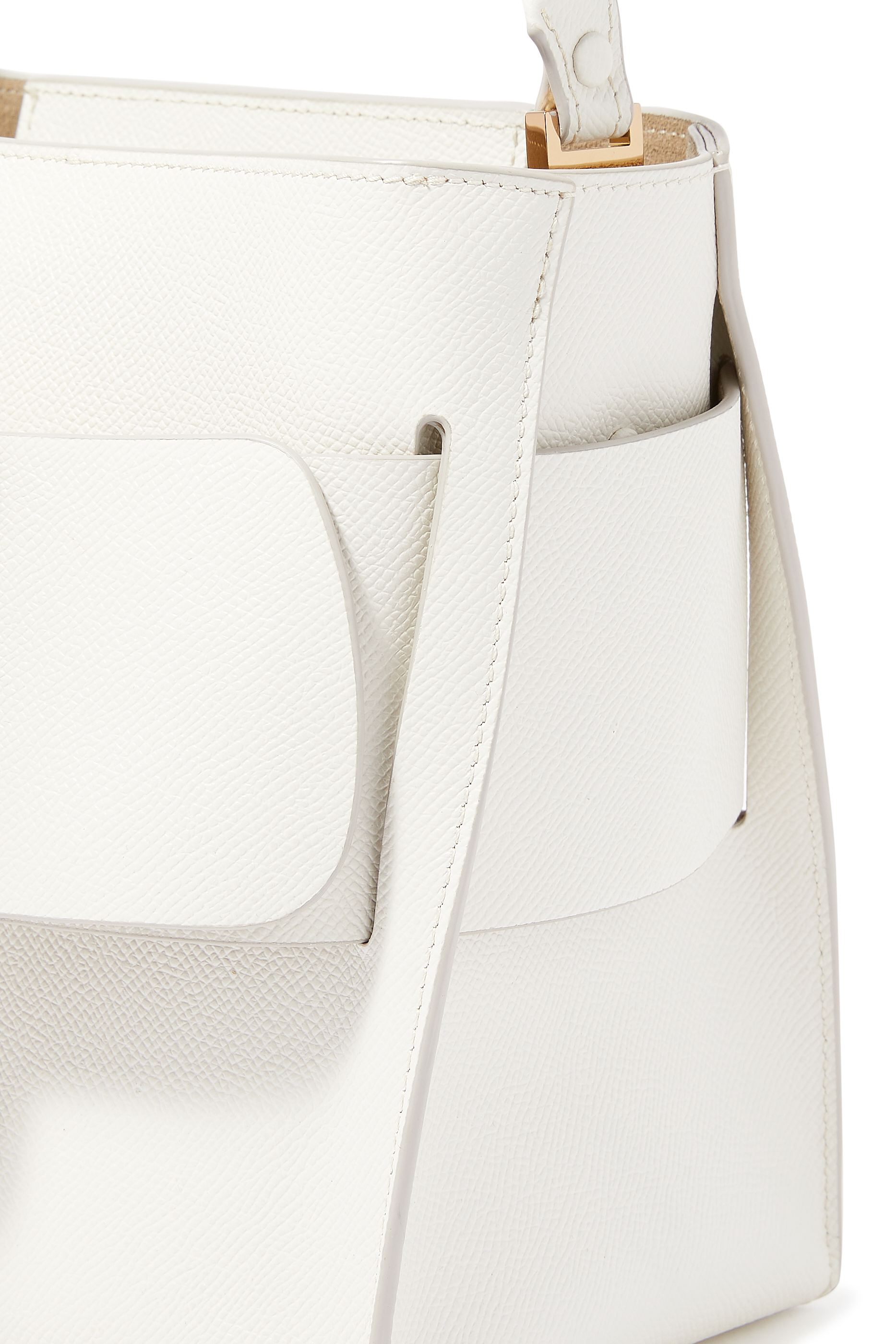 حقيبة يد ديفون 21 ليكيدا دورو