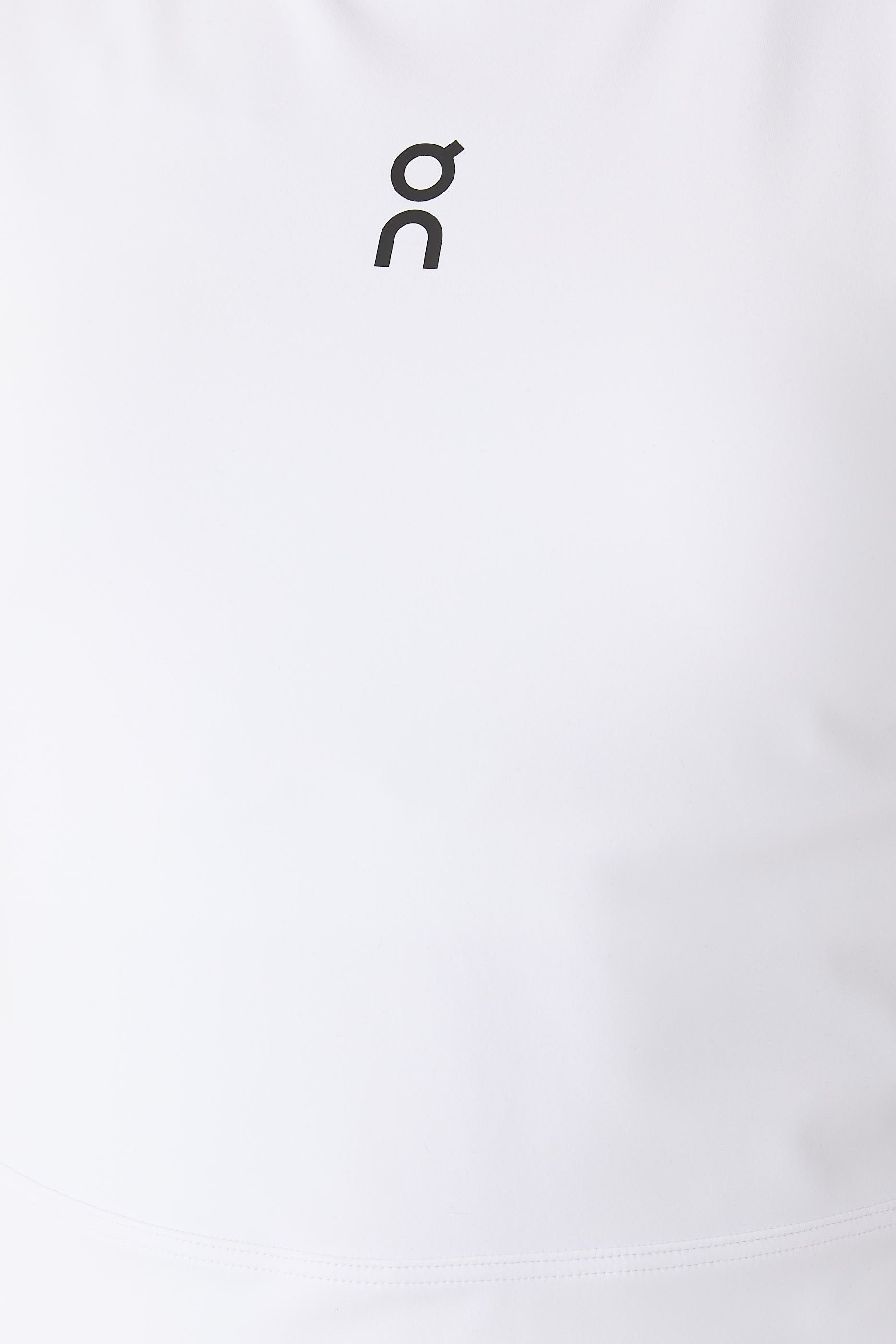 فستان رياضي بفتحة