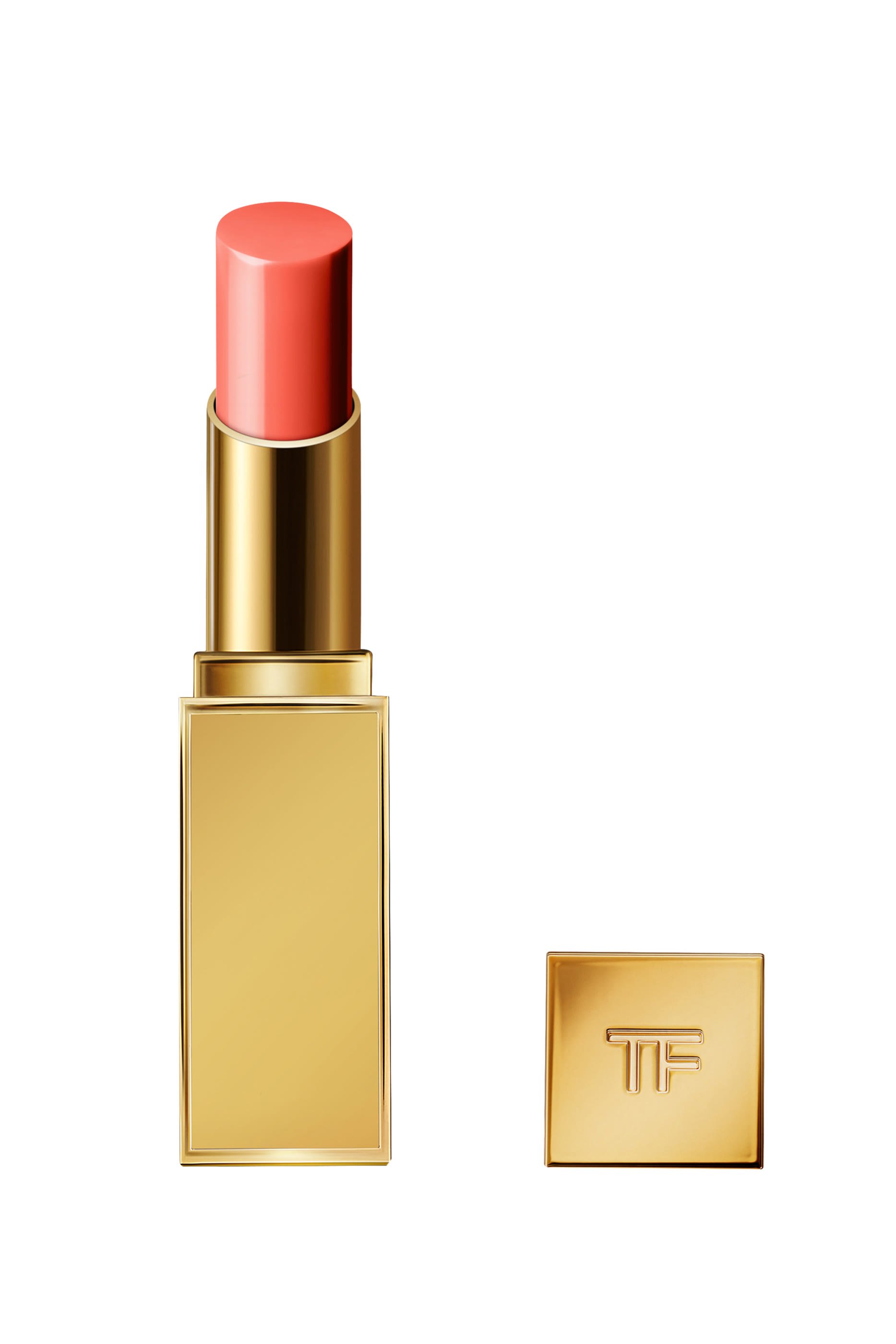 مرطب شفاه سولاي