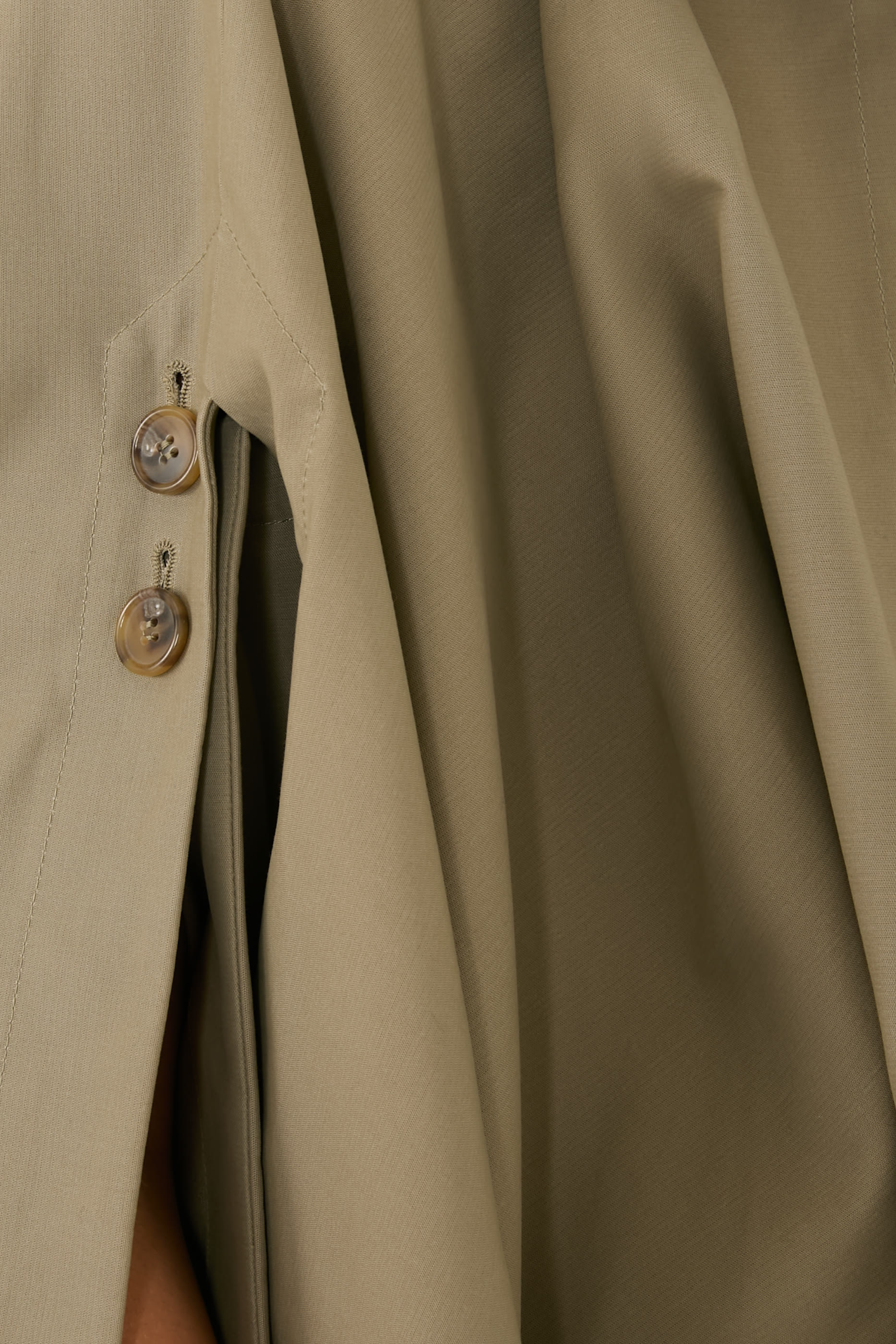 بونشو دريفت