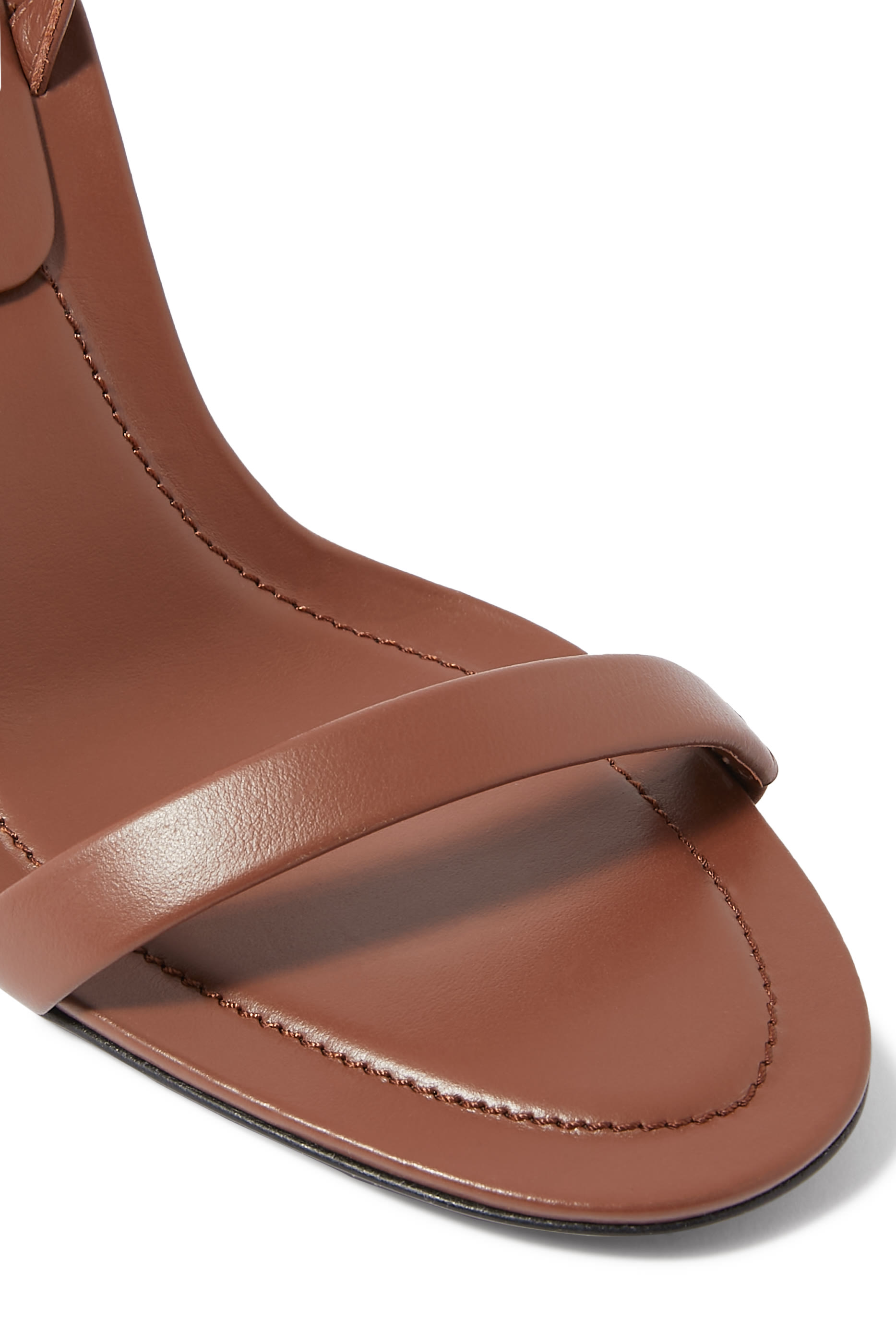 صندل كيت 90 مزين