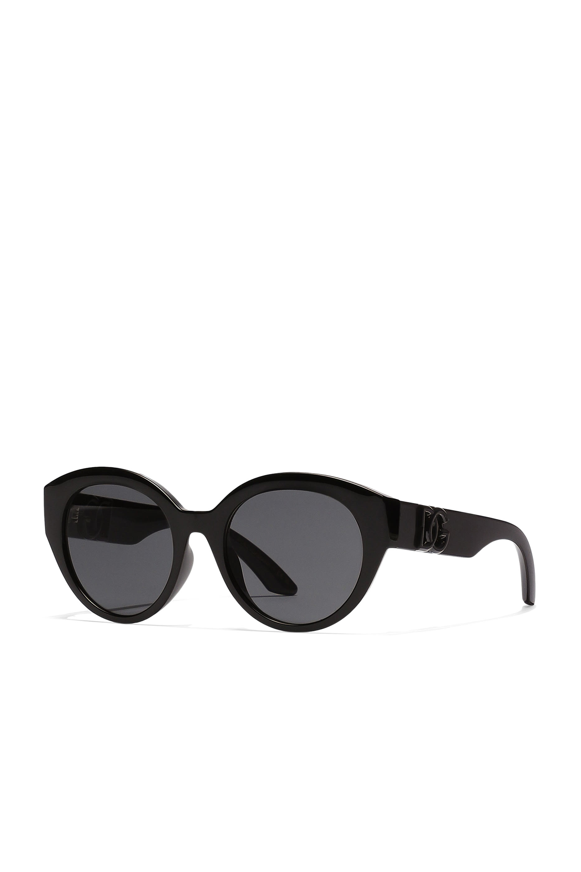 نظارة شمسية إيفريداي فلاور للأطفال