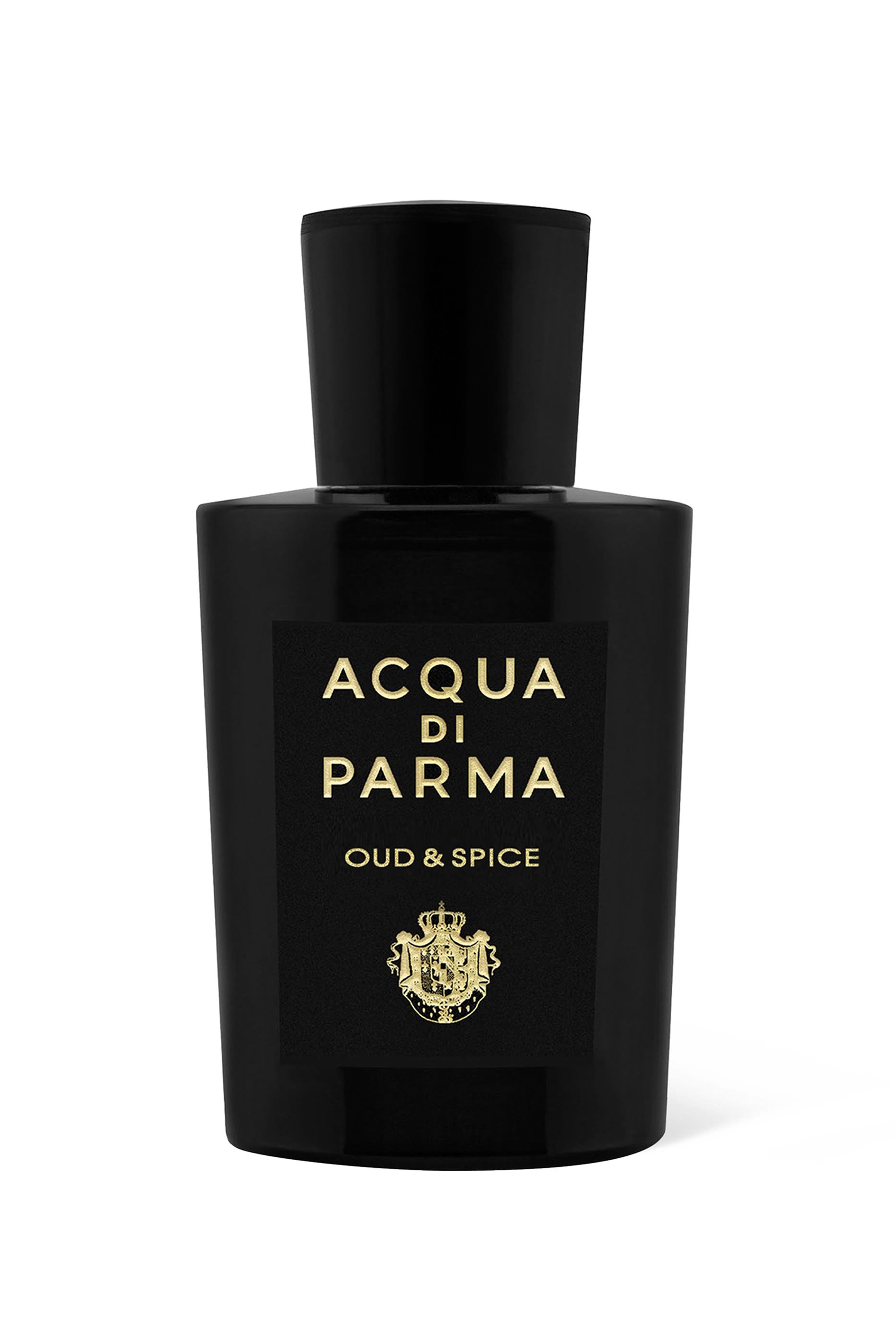 ماء عطر عود آند سبايس