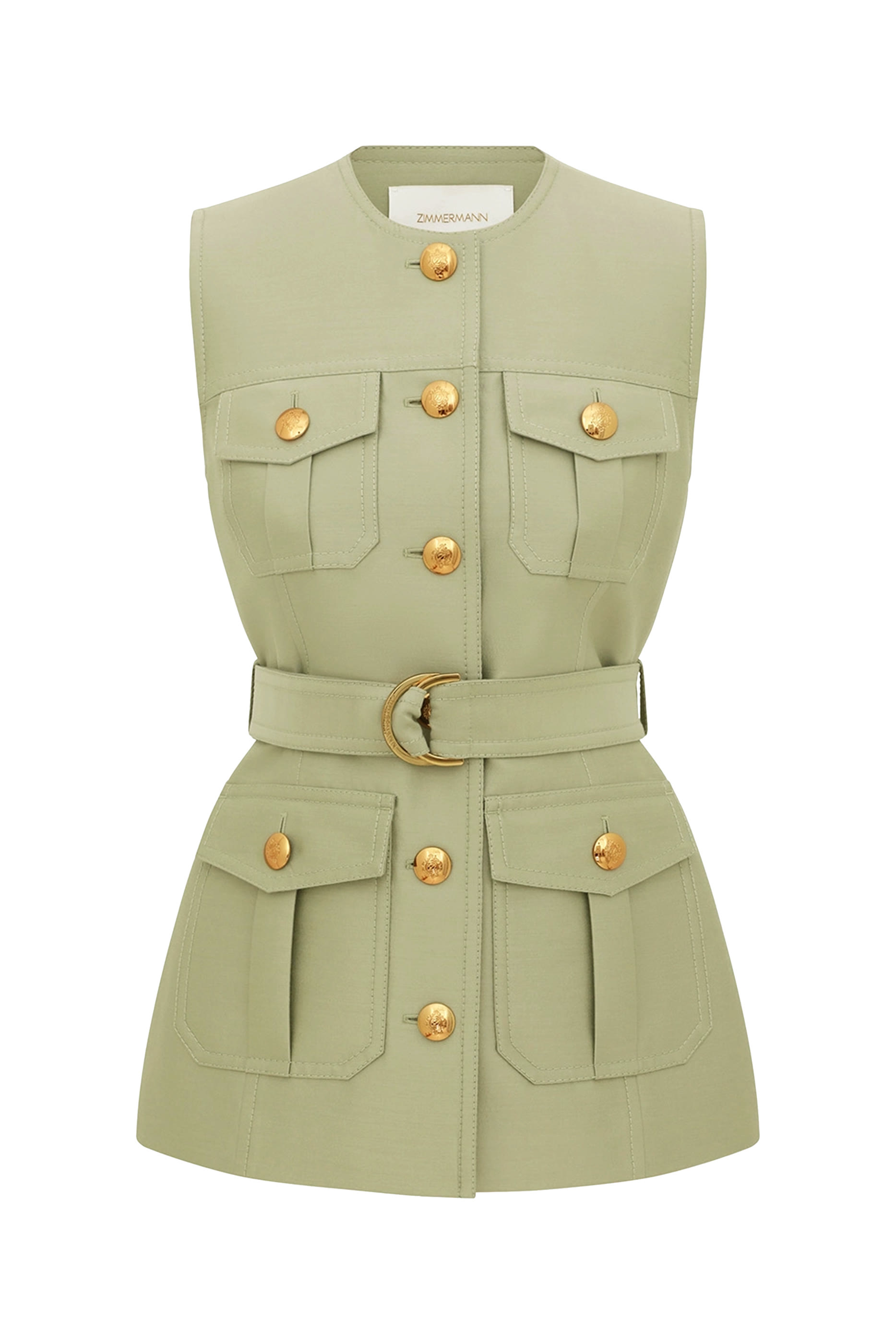 فيست لونا بتصميم عملي