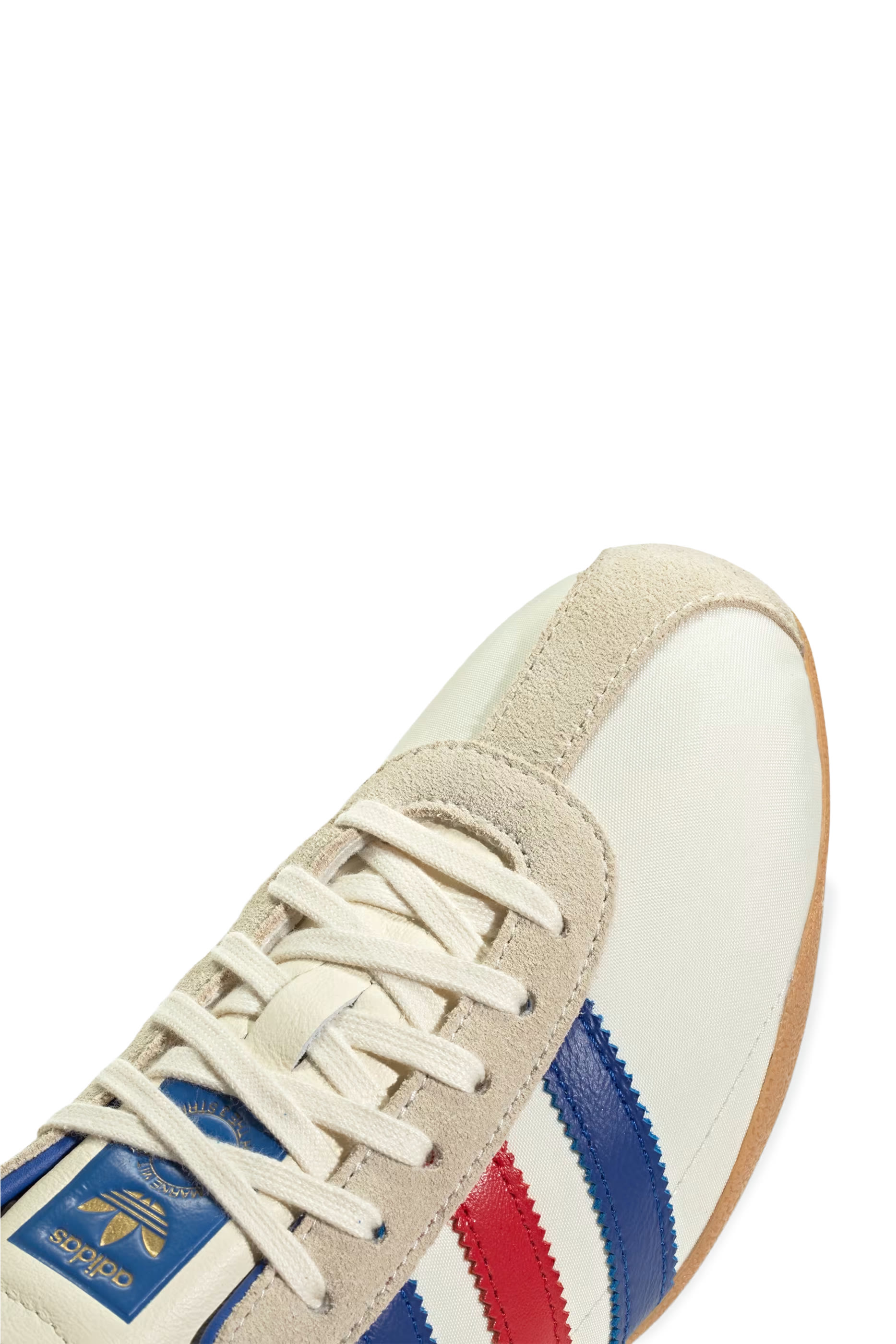 سنيكرز طوكيو