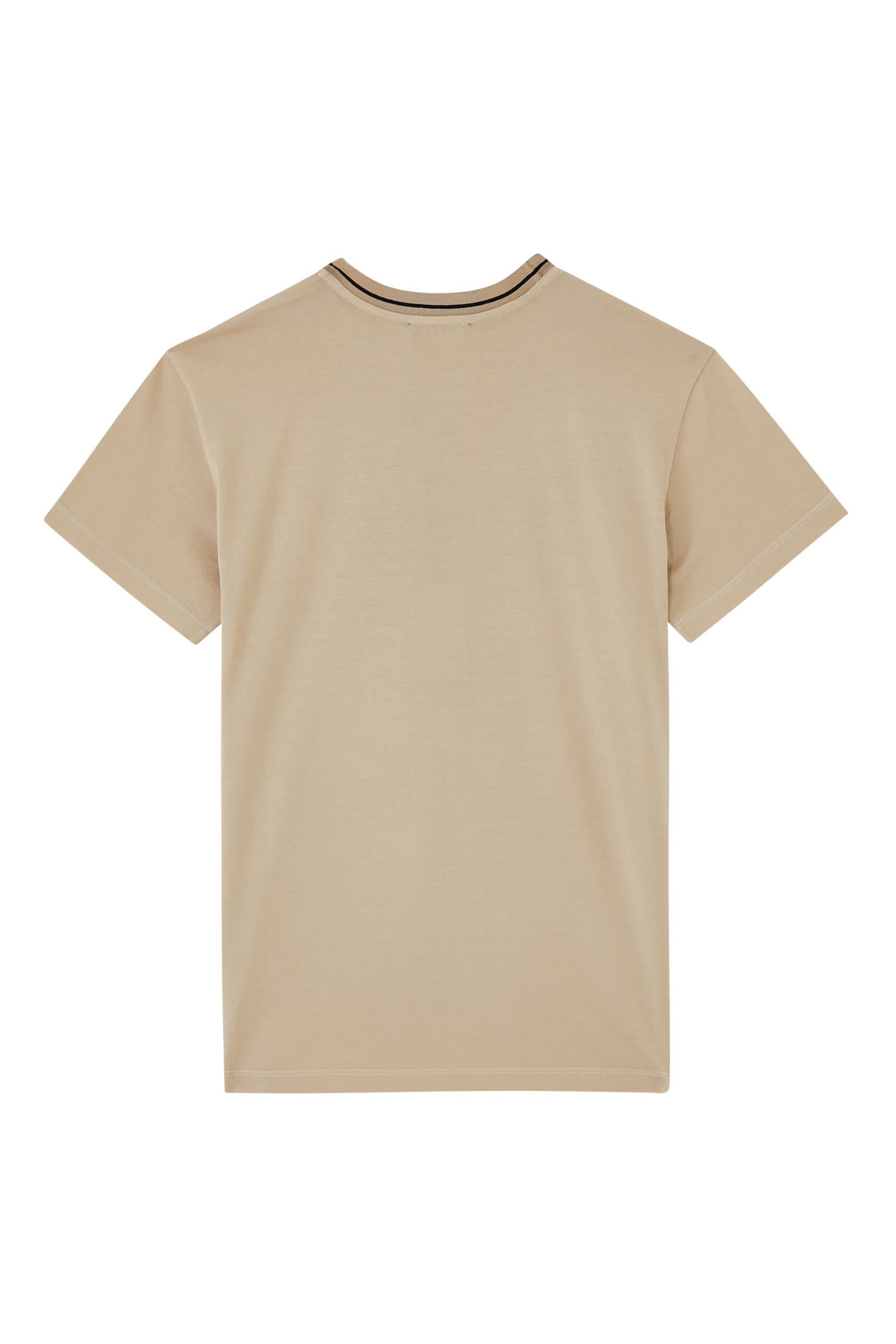 تيشيرت جيرسيه للأطفال