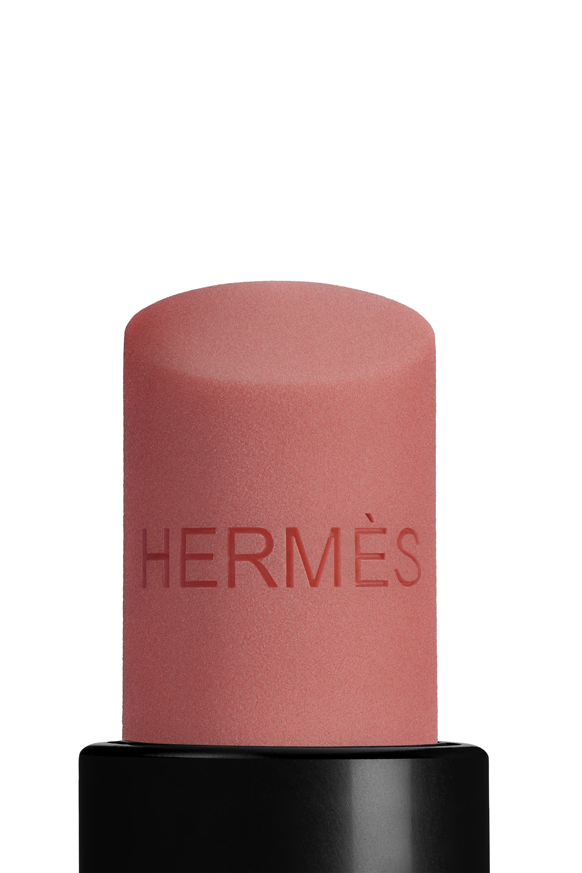  وردي Herm&egrave;s, معزّز الشفاه الوردي