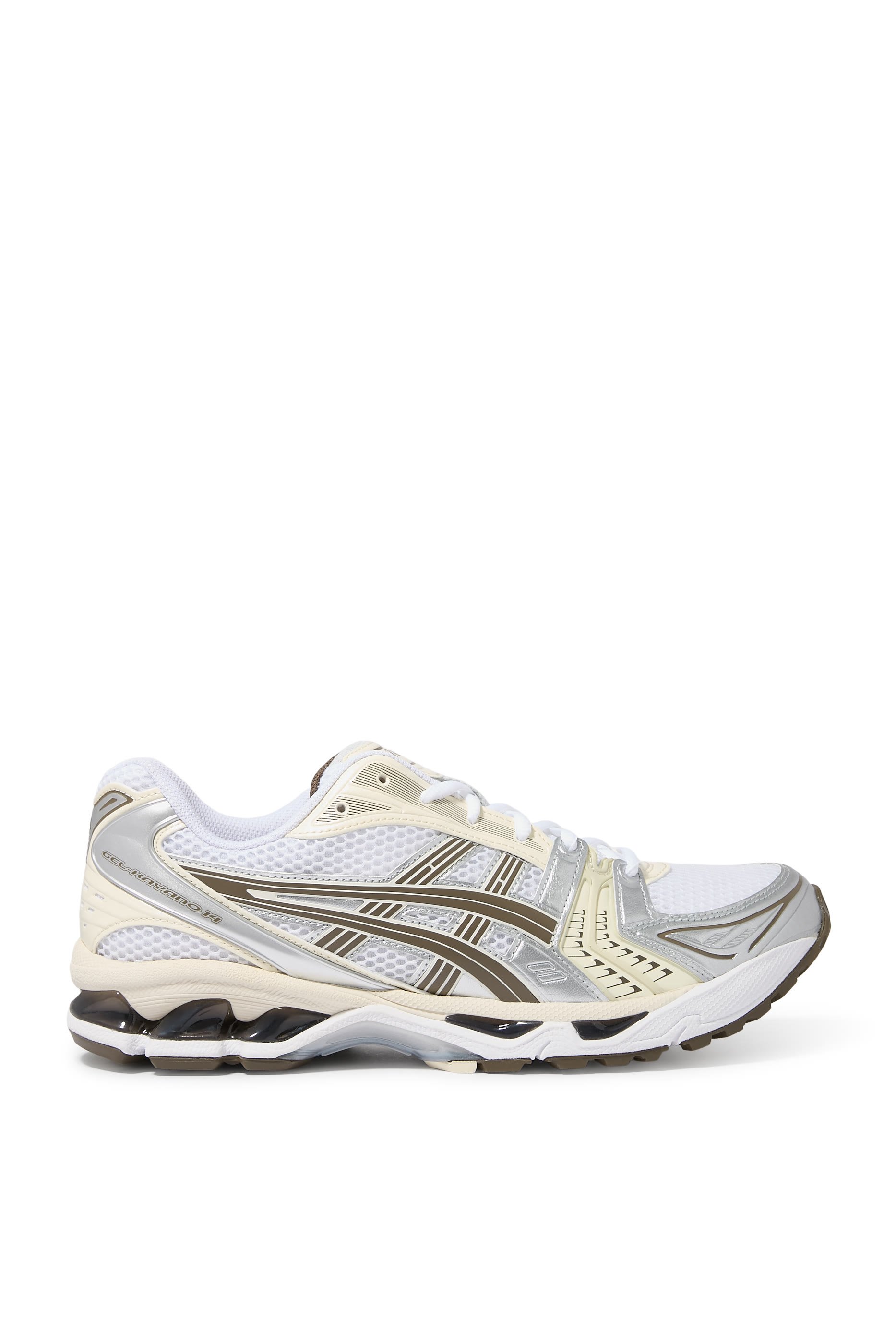  GEL-KAYANO&trade; 14 Shoes