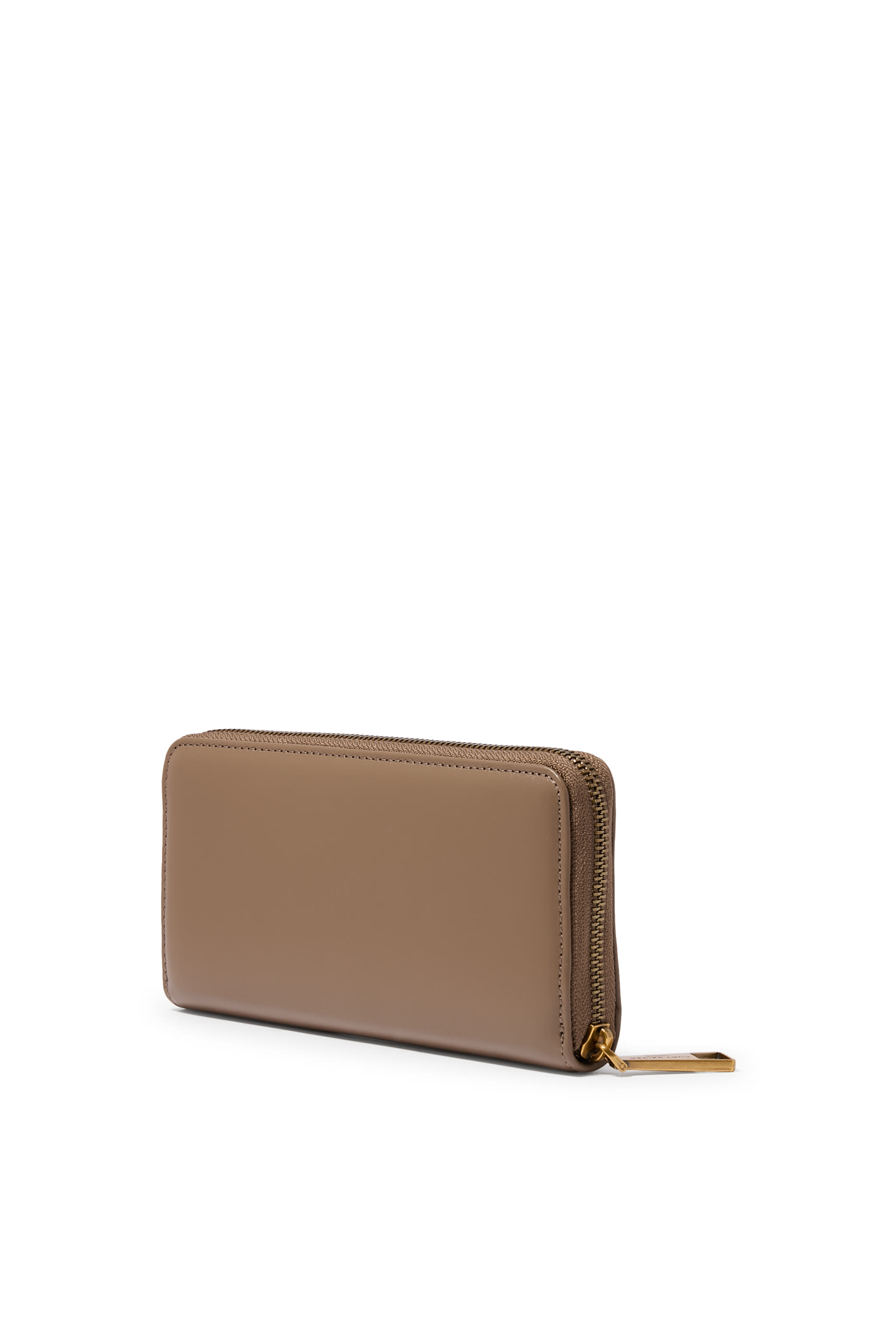 محفظة تشيلسي بسحاب