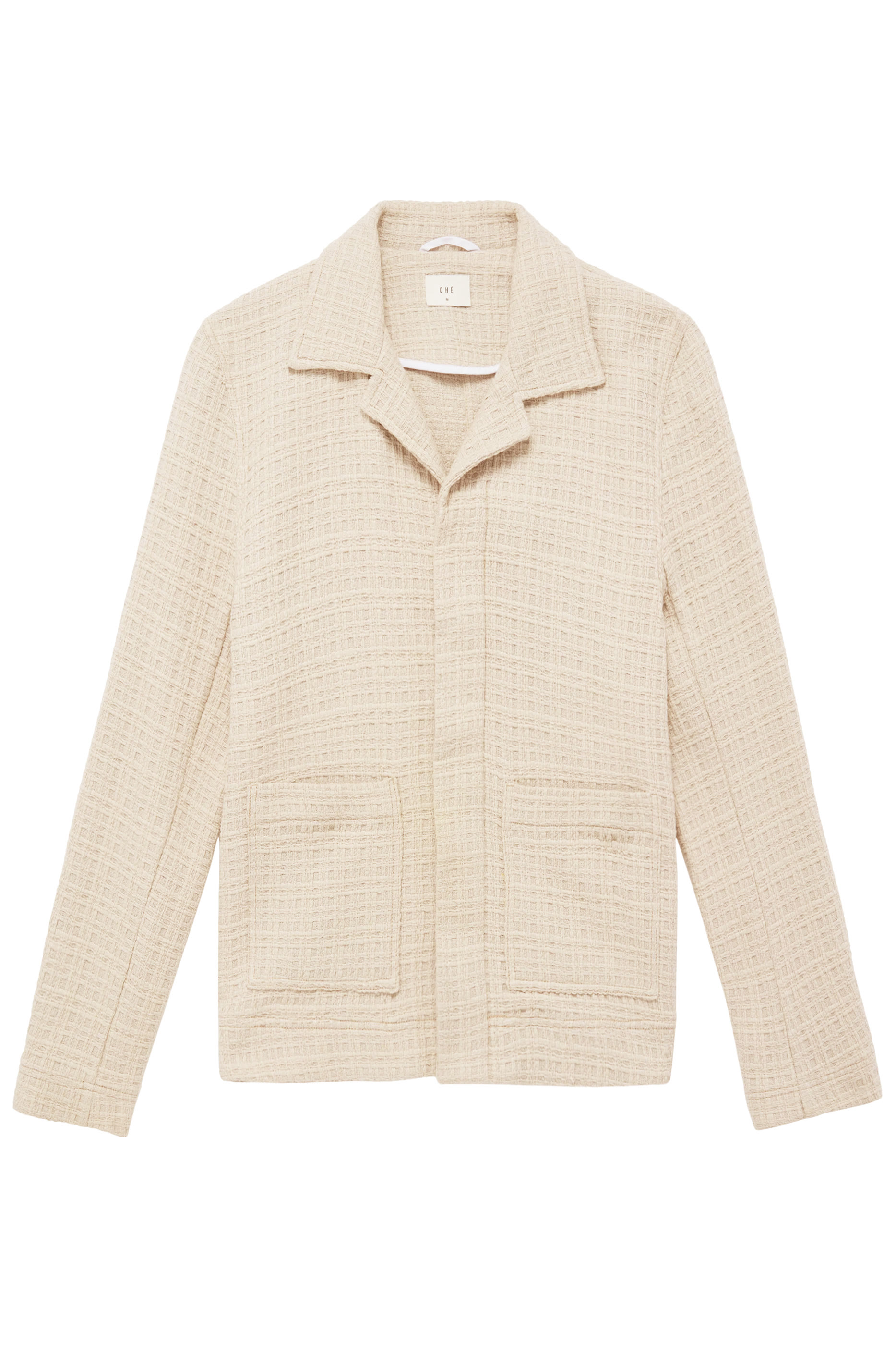 جاكيت أرتورو