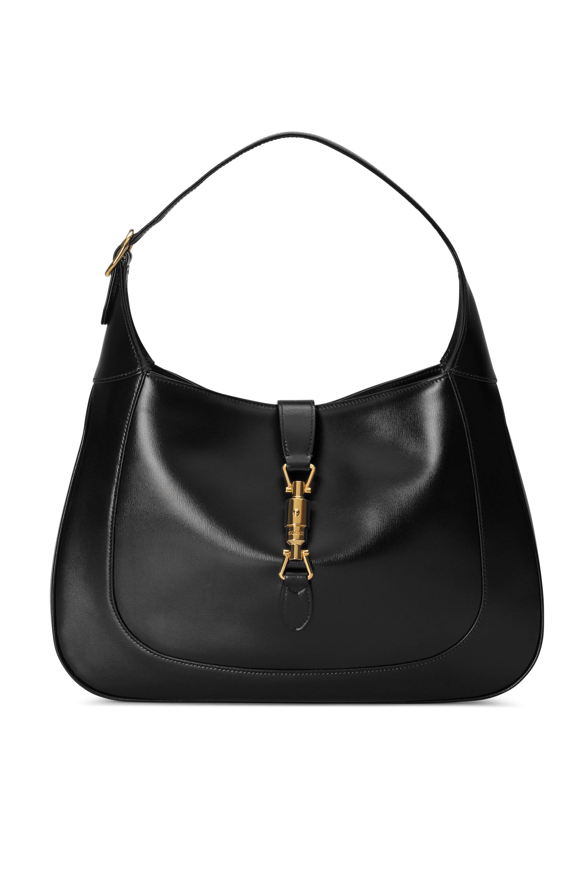 حقيبة هوبو جاكي 1961 متوسطة