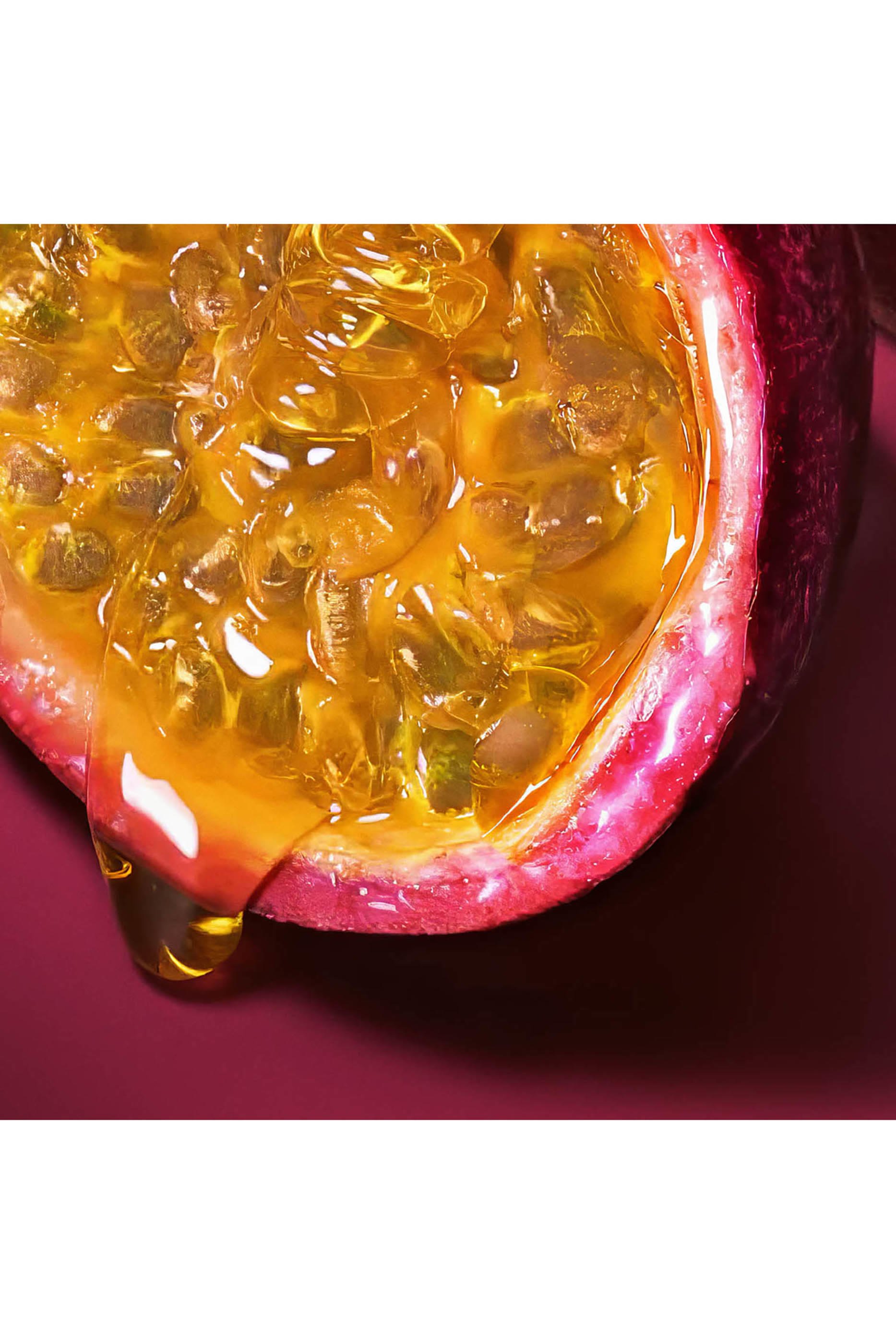 أو دو بارفان باور اوف يو