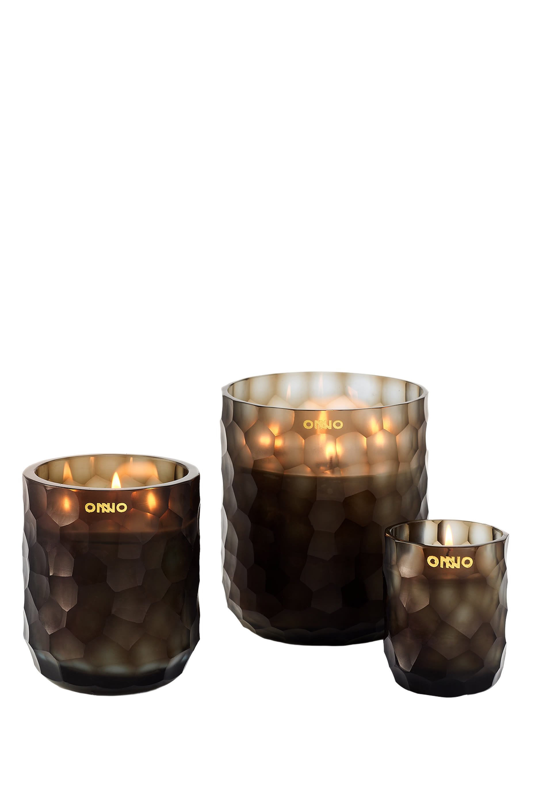 شمعة زنزبار إيترنال S