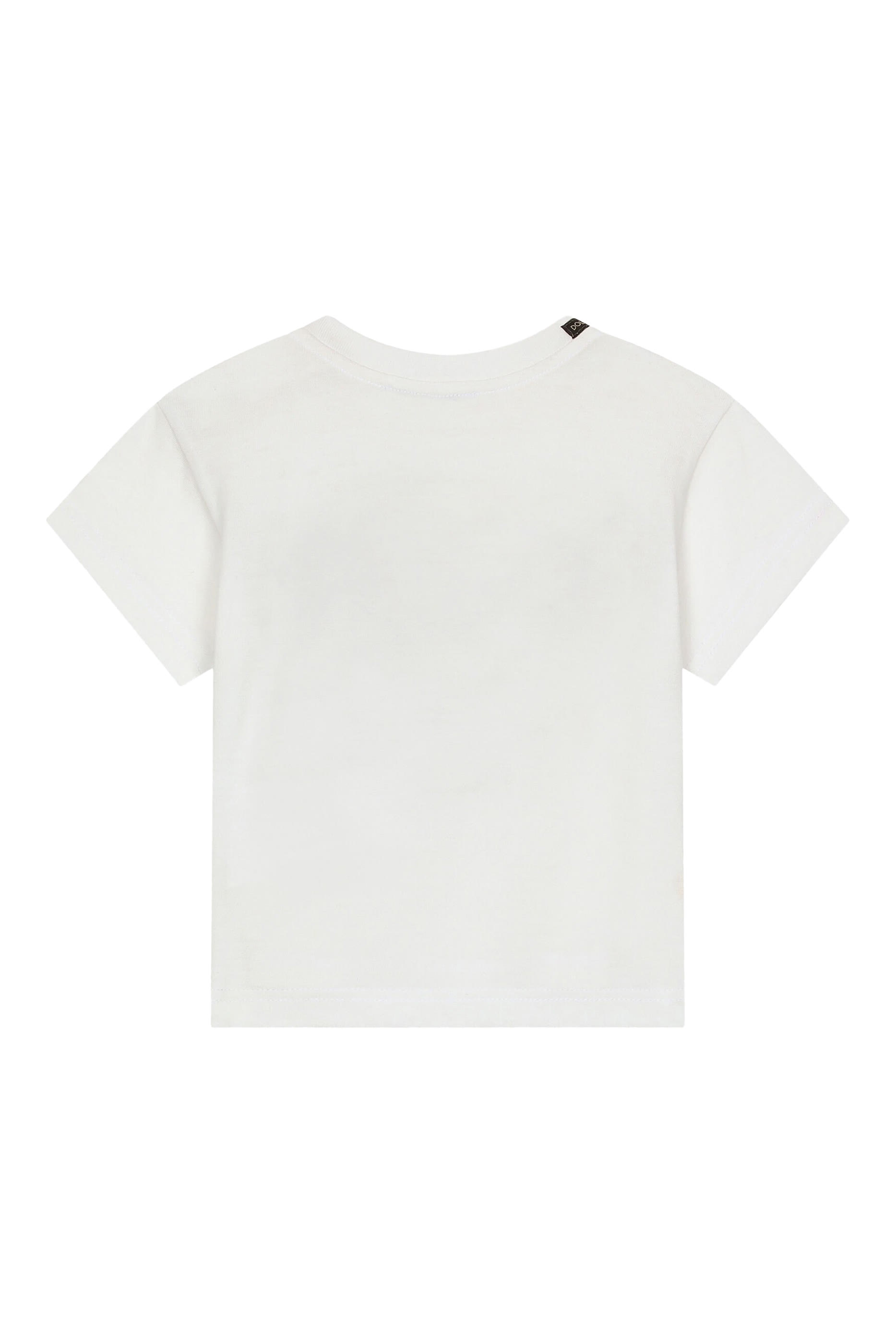 تيشيرت بشعار باليرمو جيرسيه للأطفال