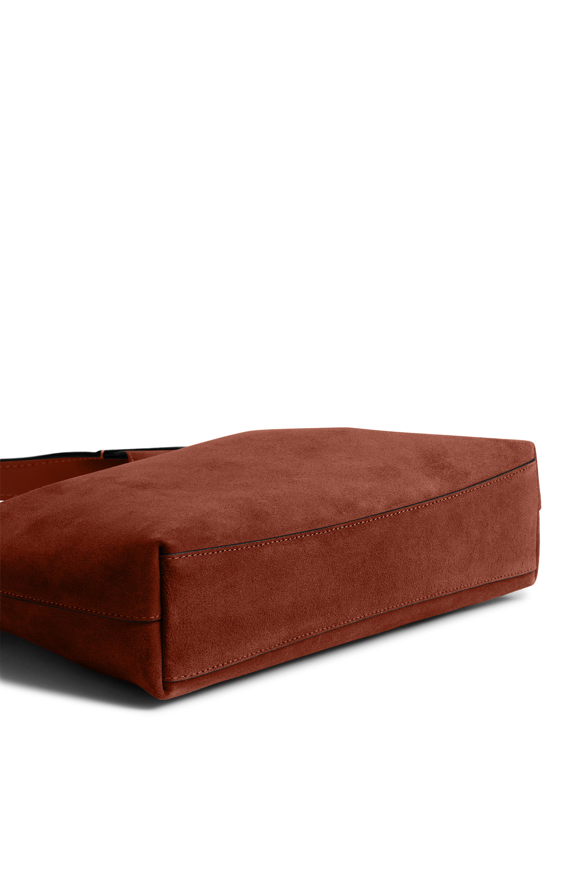 حقيبة كتف بروكلين 28