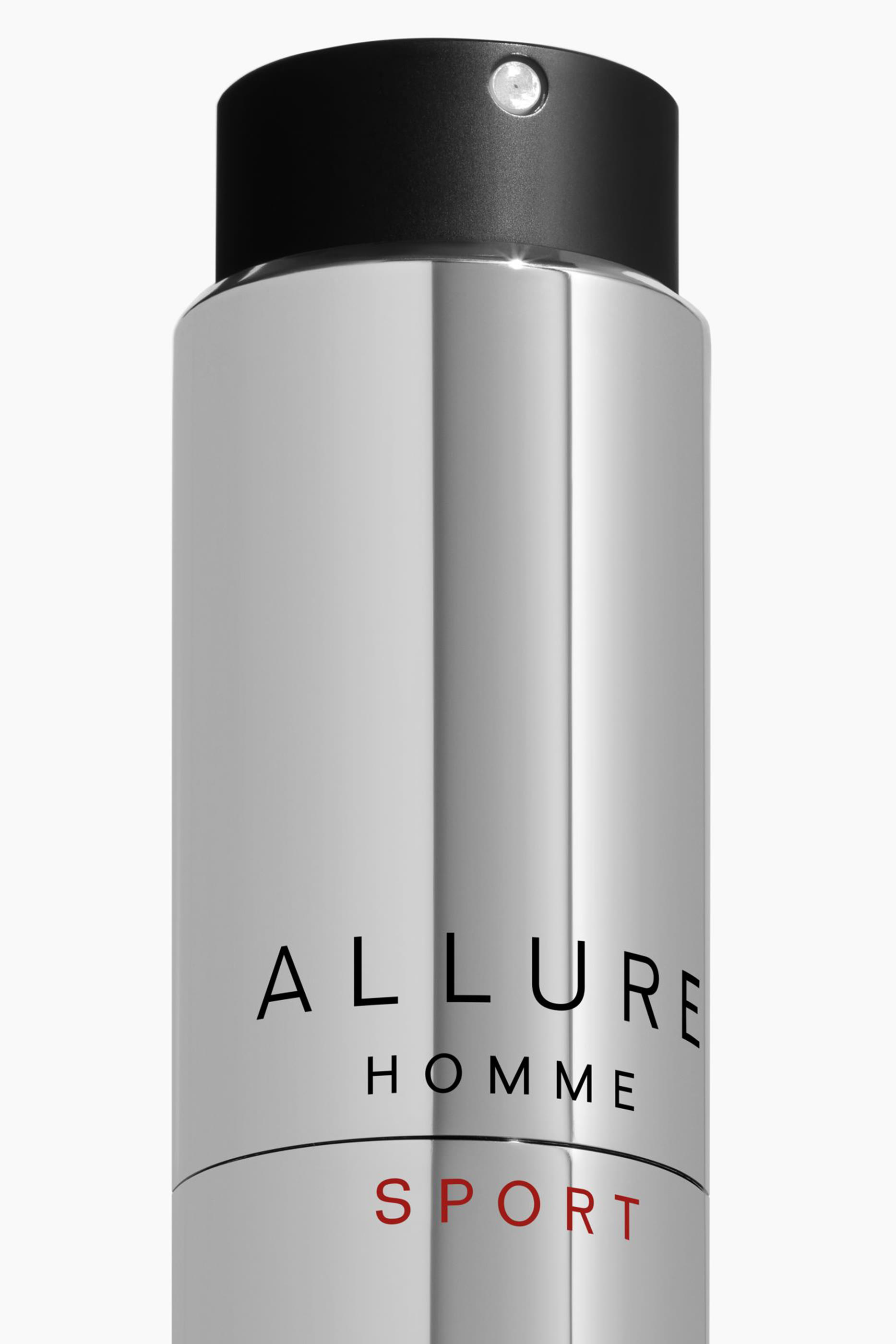 بخاخ كولونيا Allure Homme Sport Cologne Travel