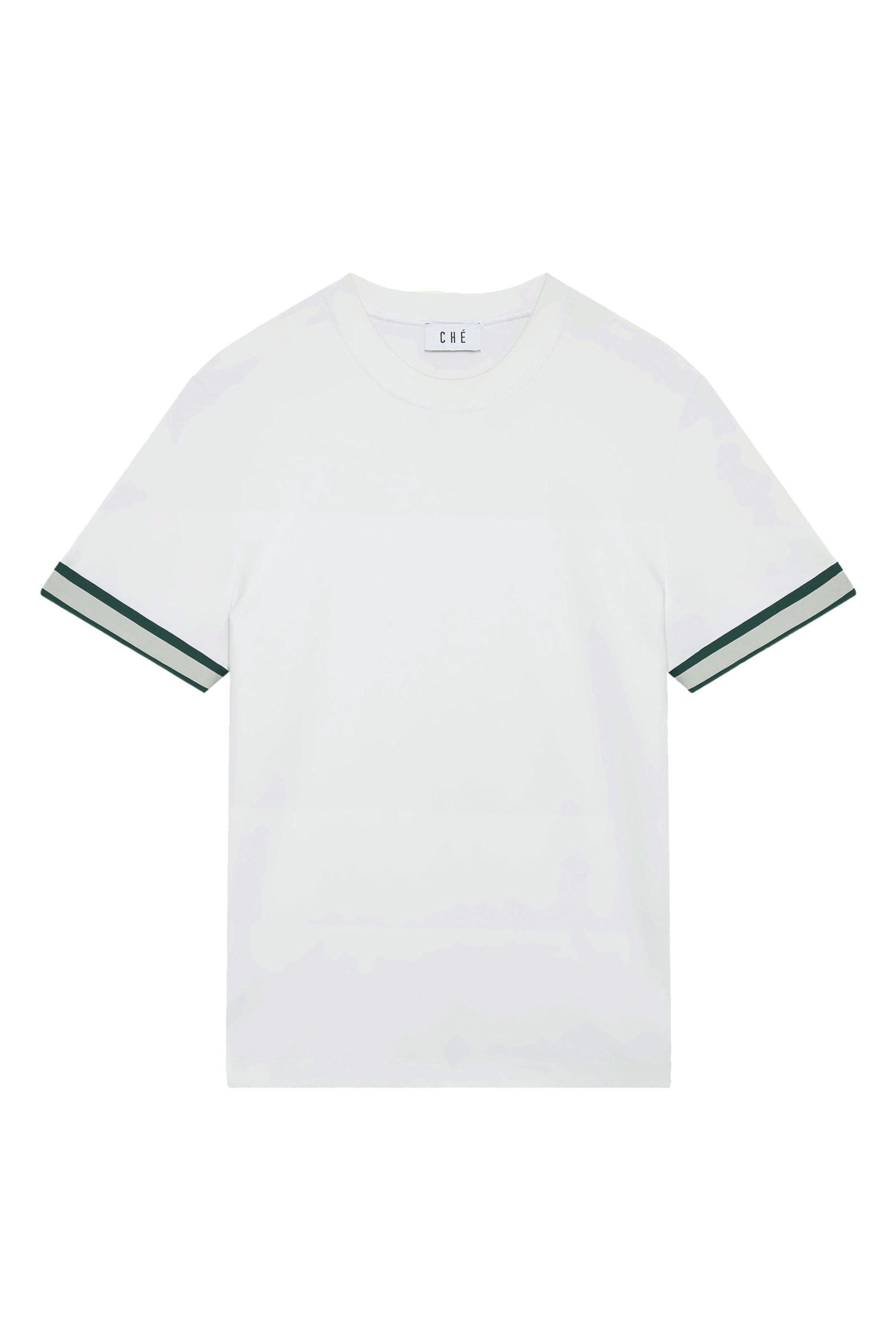 تيشيرت بالر